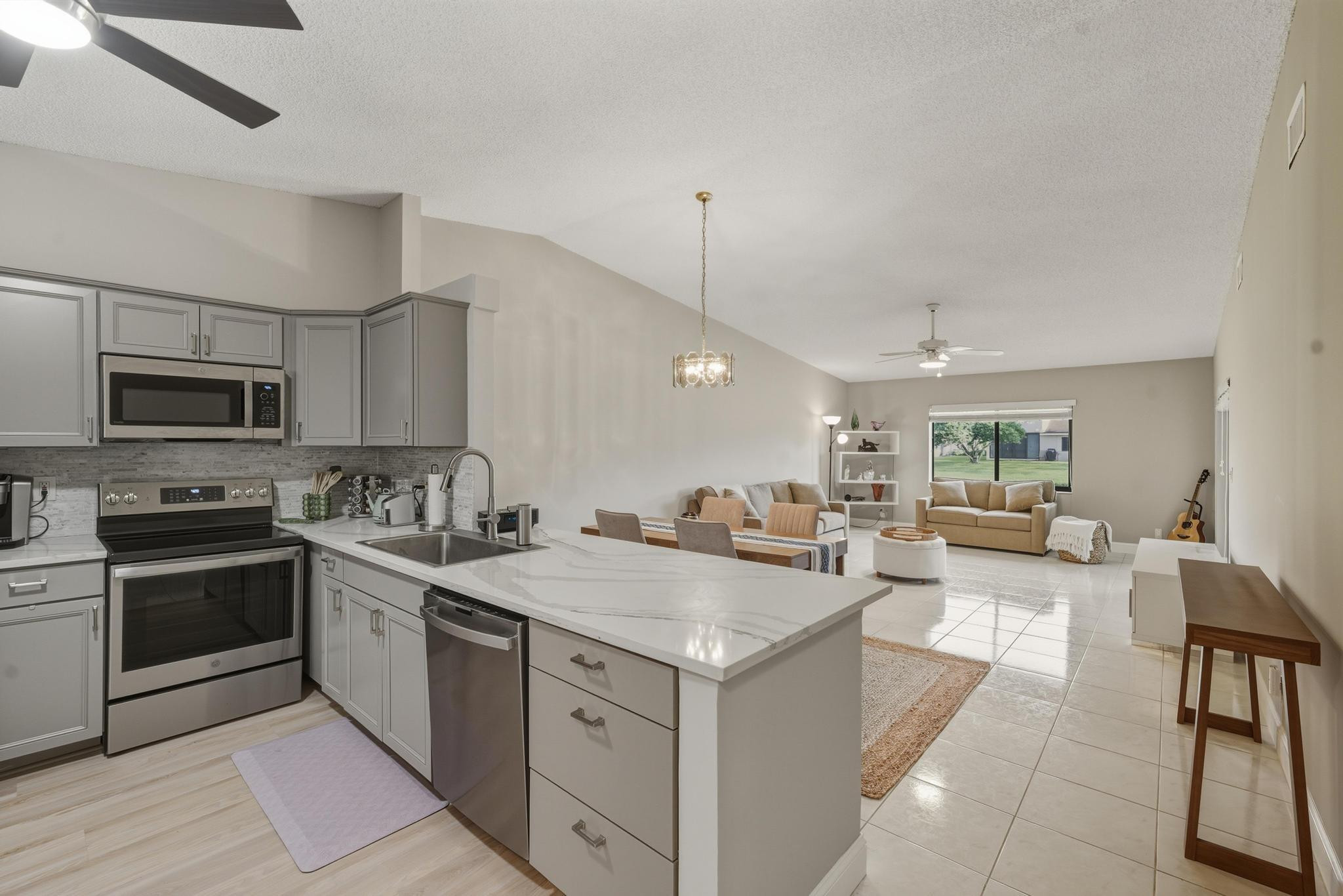 8290 Springlake Drive