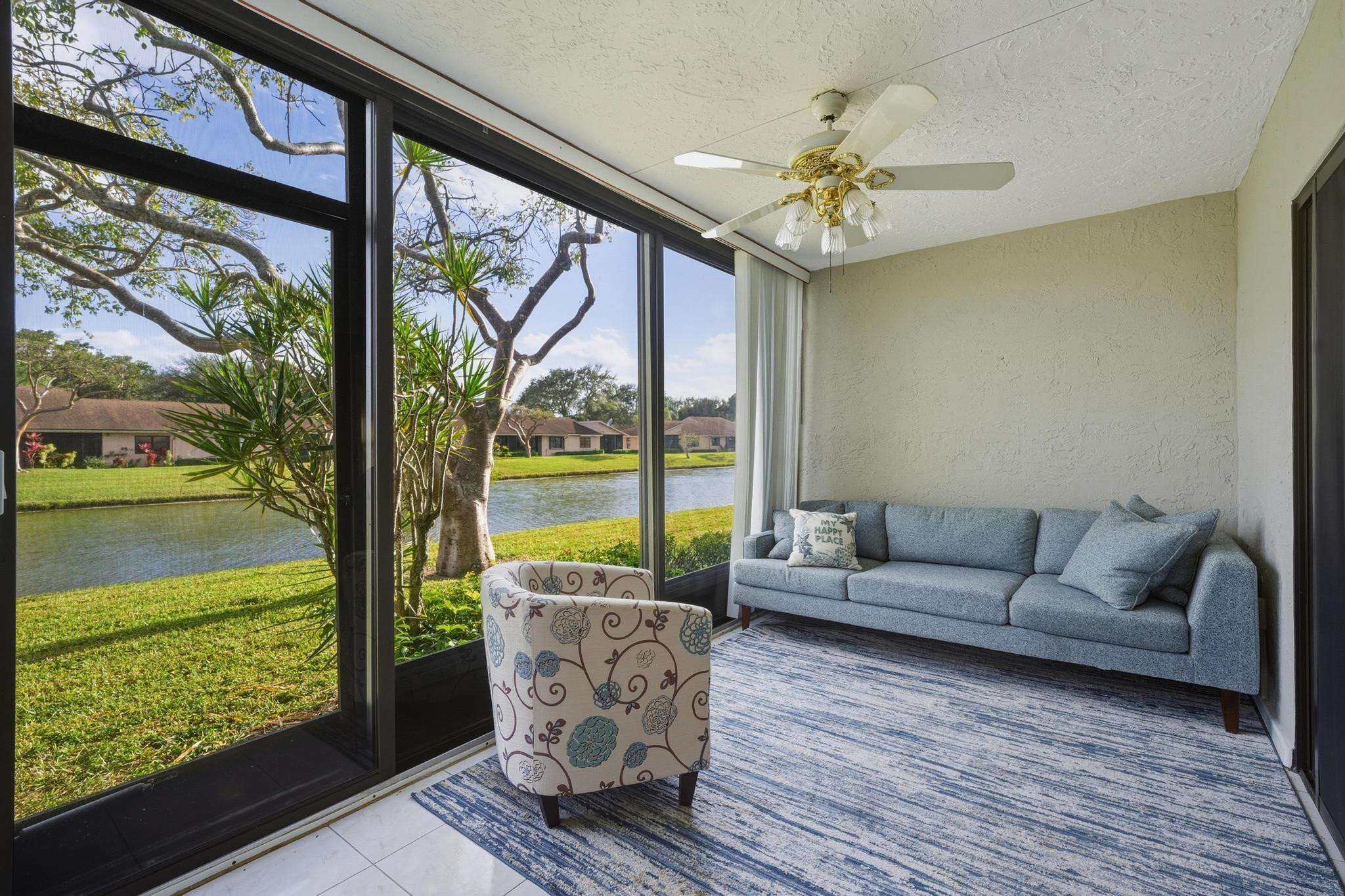 8290 Springlake Drive