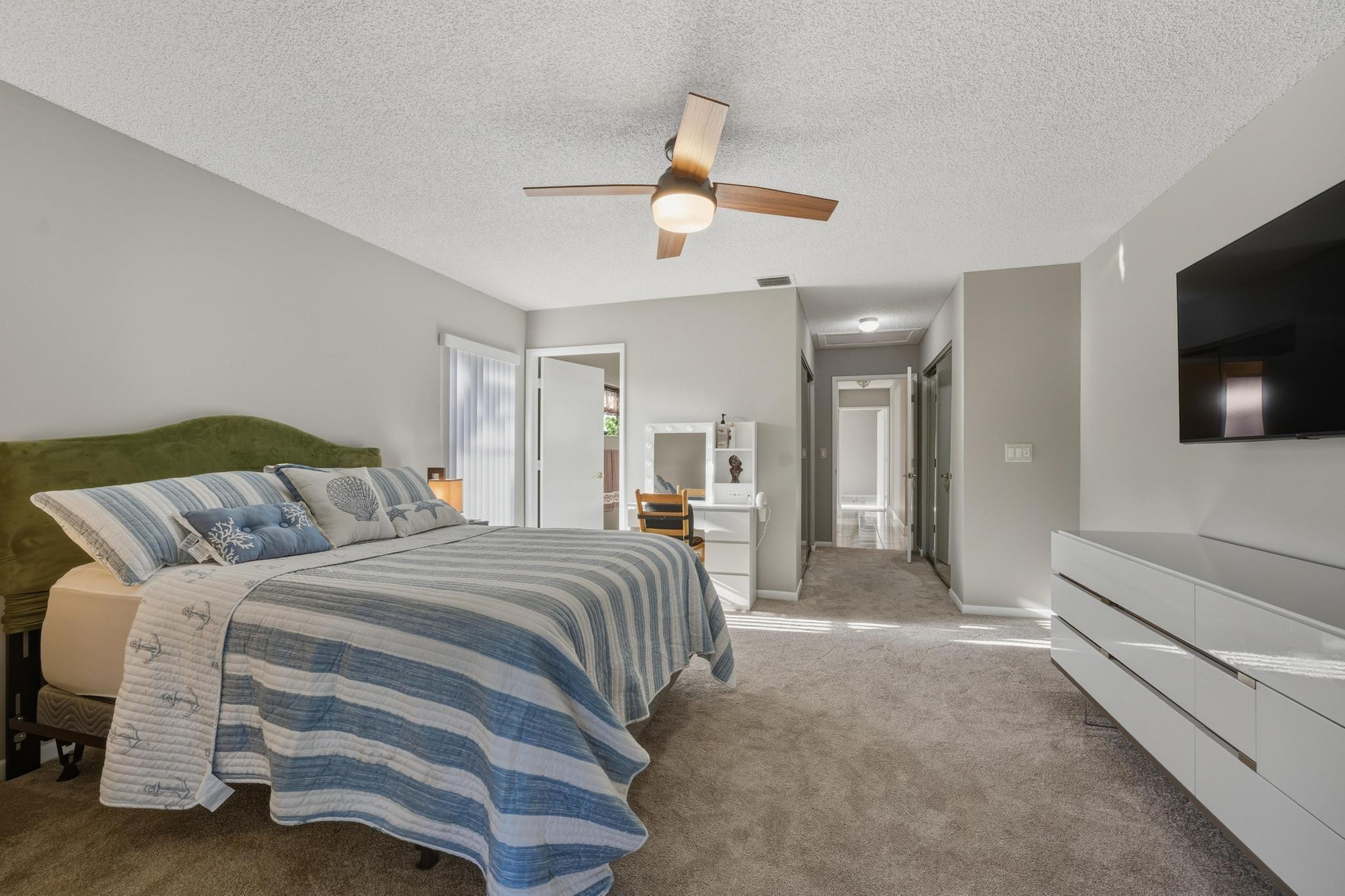 8290 Springlake Drive