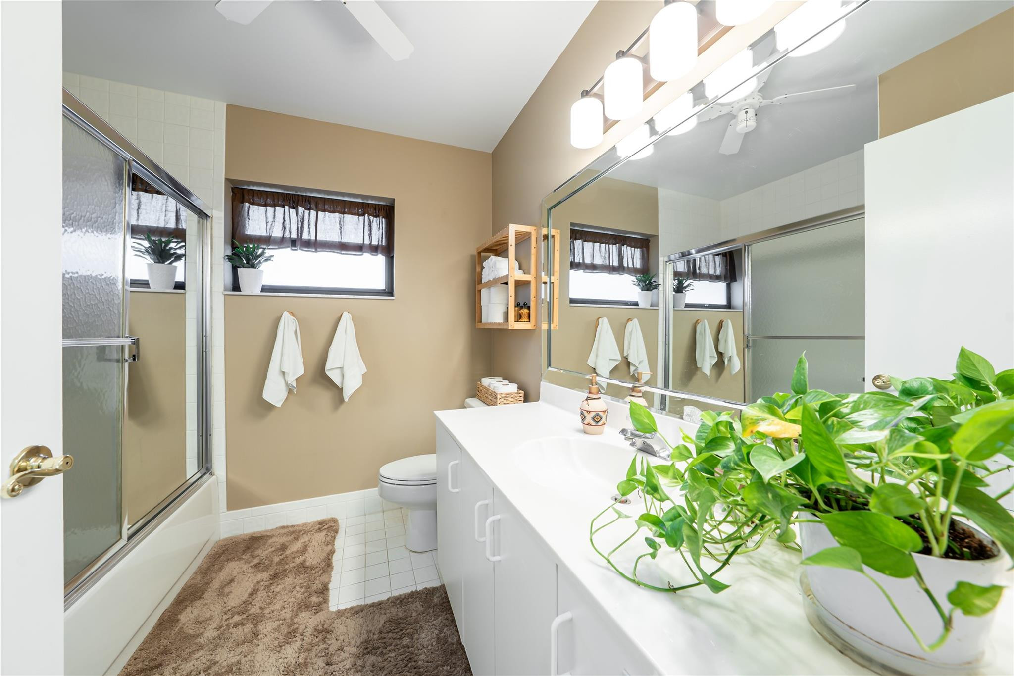 8290 Springlake Drive