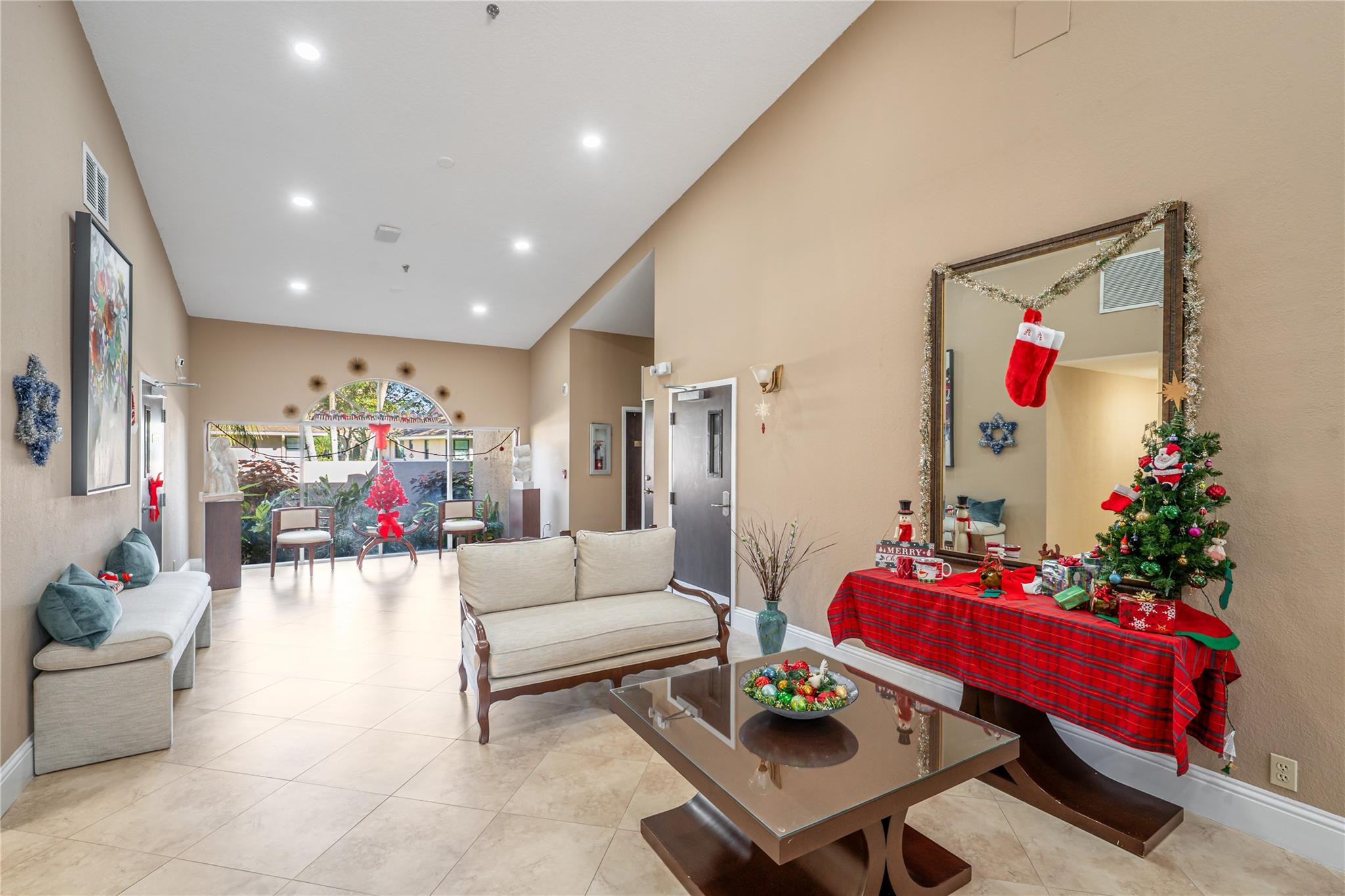 8290 Springlake Drive