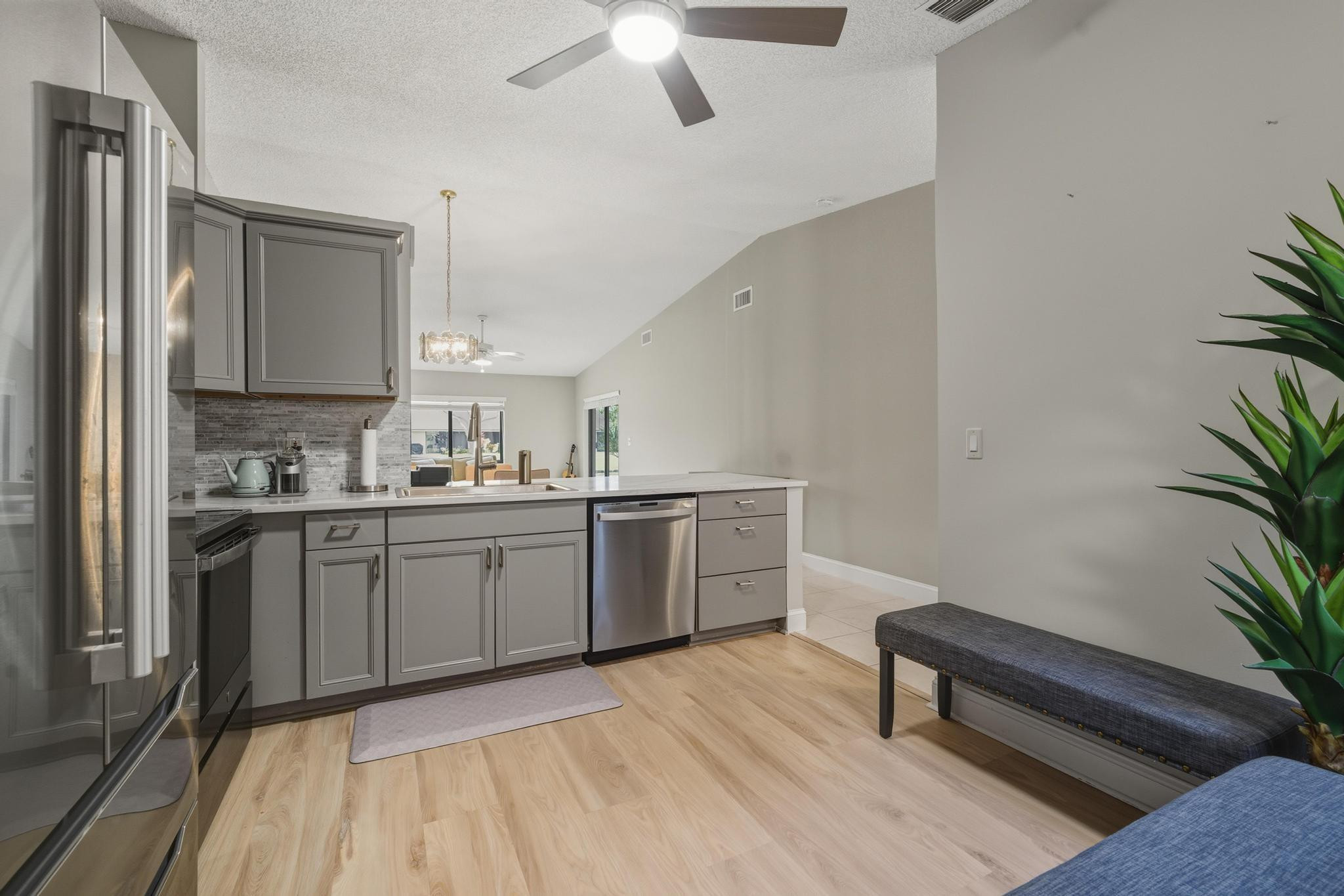 8290 Springlake Drive