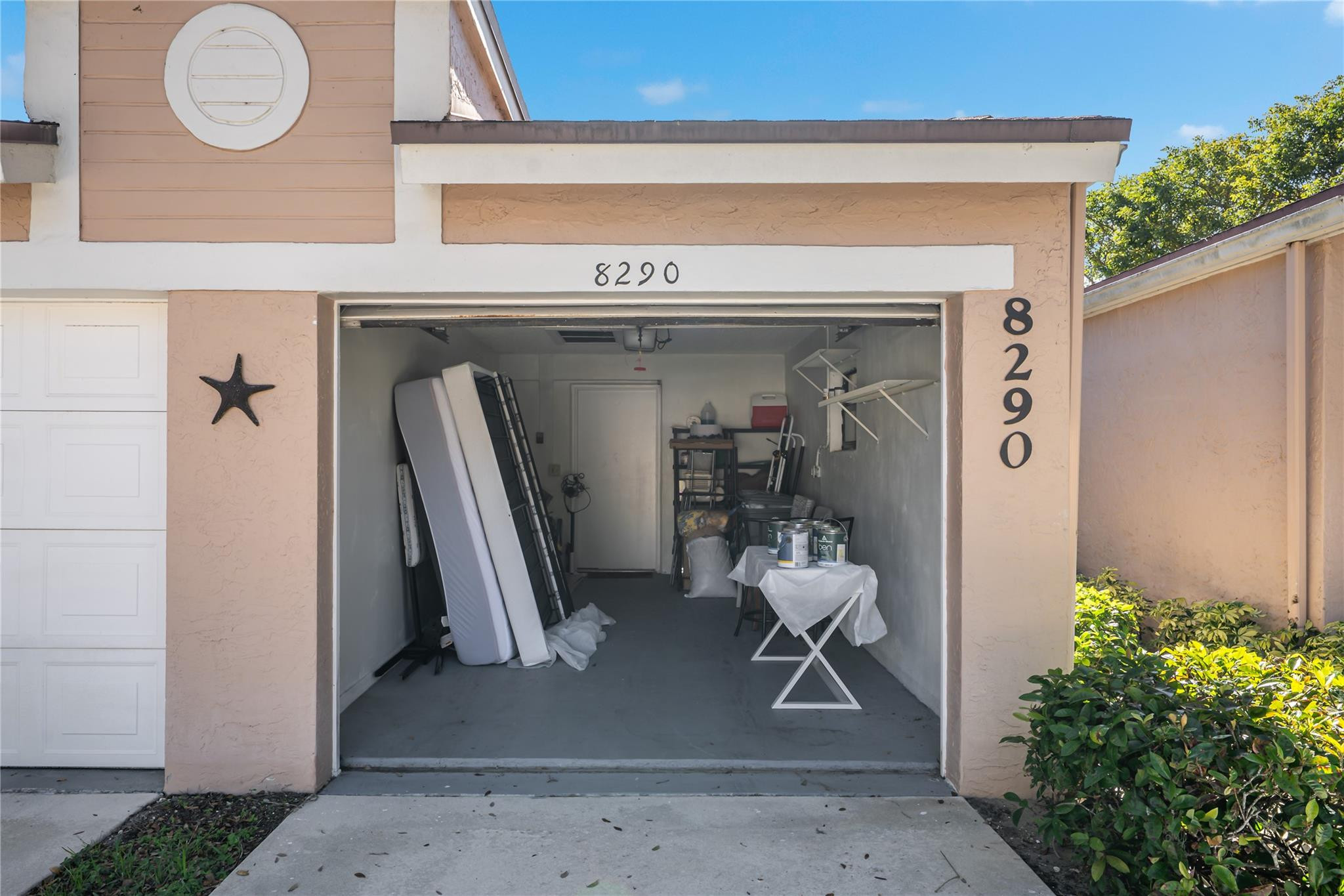 8290 Springlake Drive