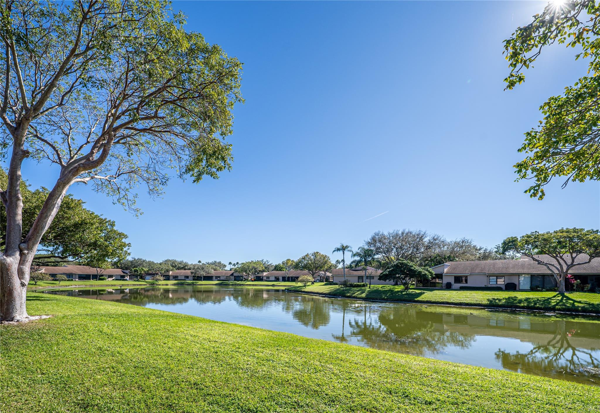 8290 Springlake Drive