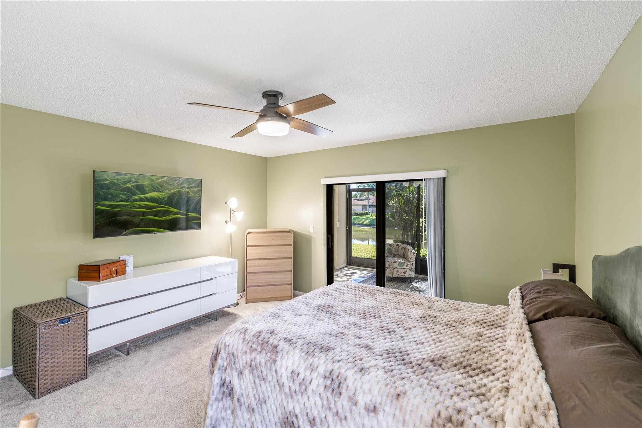 8290 Springlake Drive