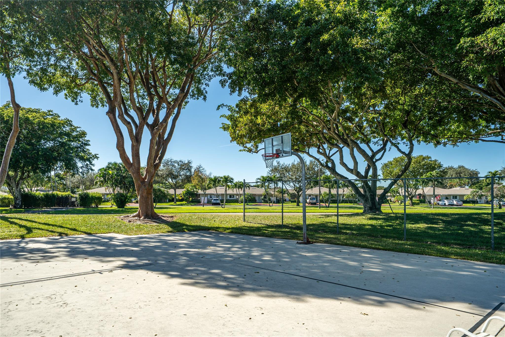 8290 Springlake Drive