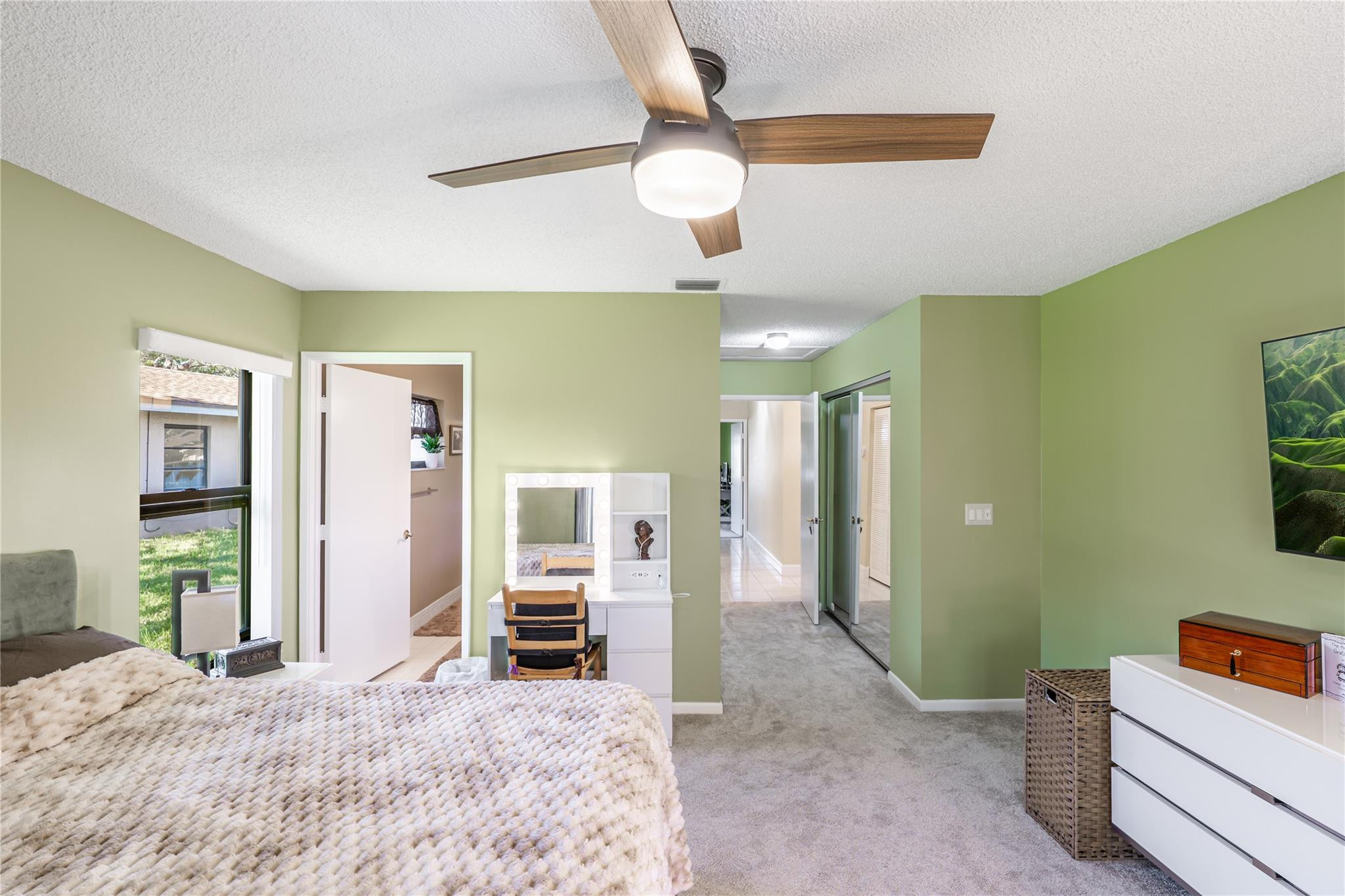 8290 Springlake Drive