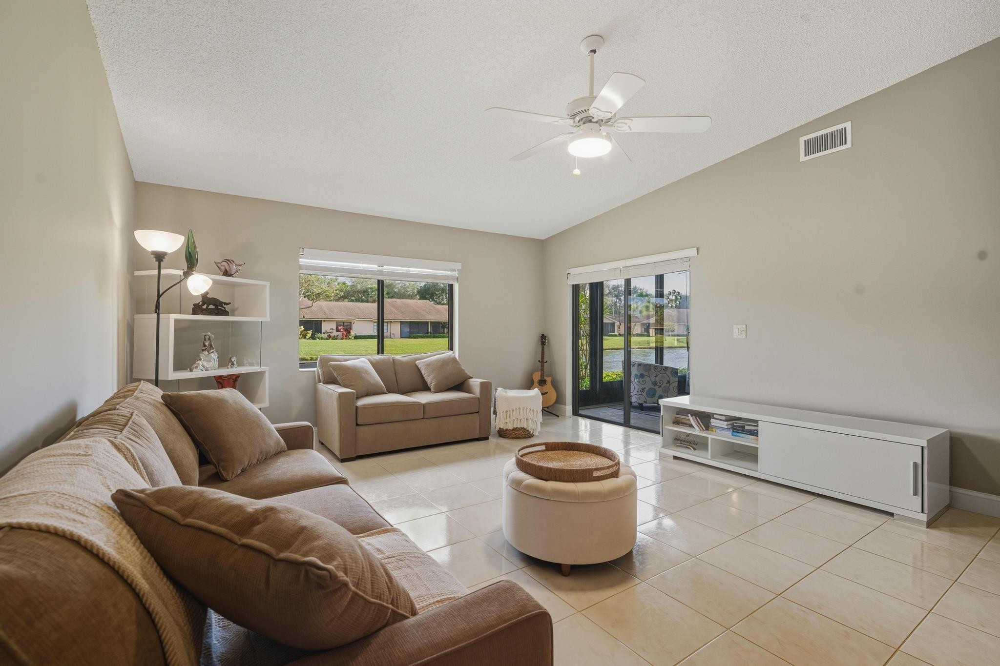 8290 Springlake Drive