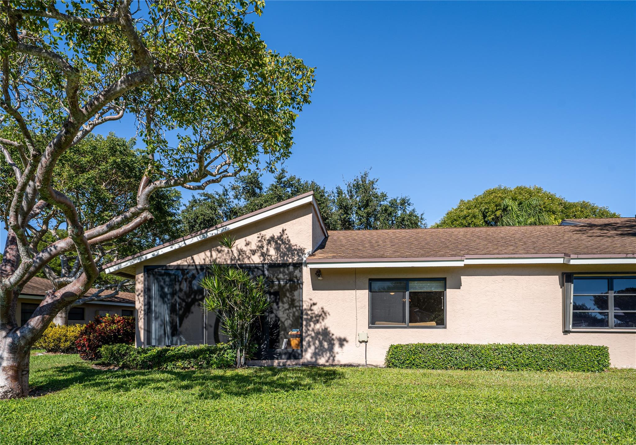 8290 Springlake Drive