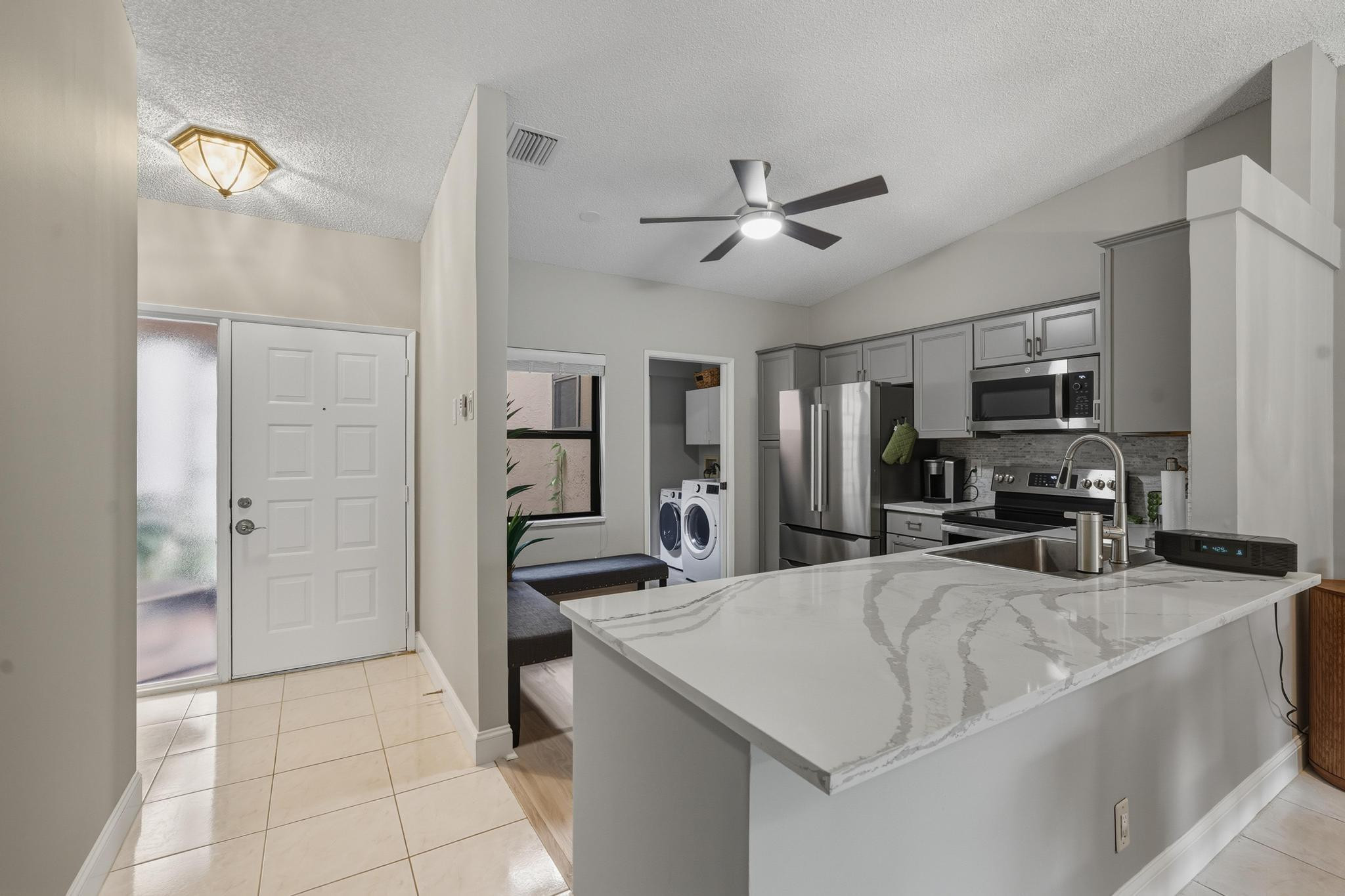 8290 Springlake Drive