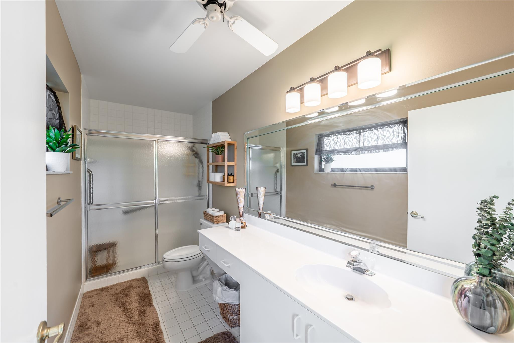 8290 Springlake Drive