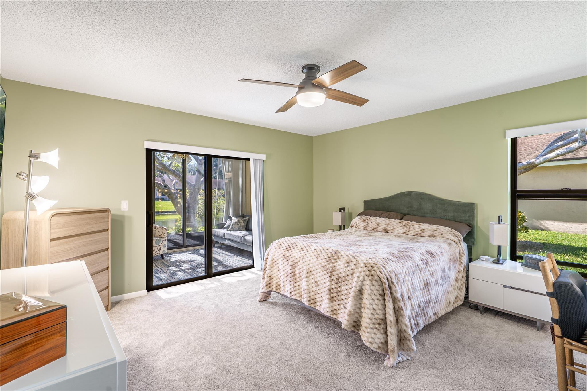 8290 Springlake Drive