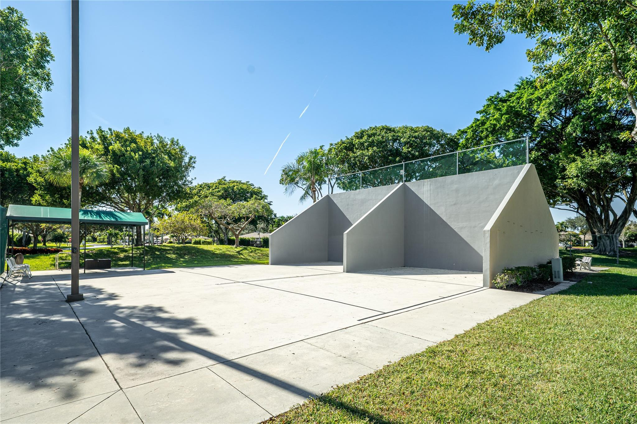 8290 Springlake Drive