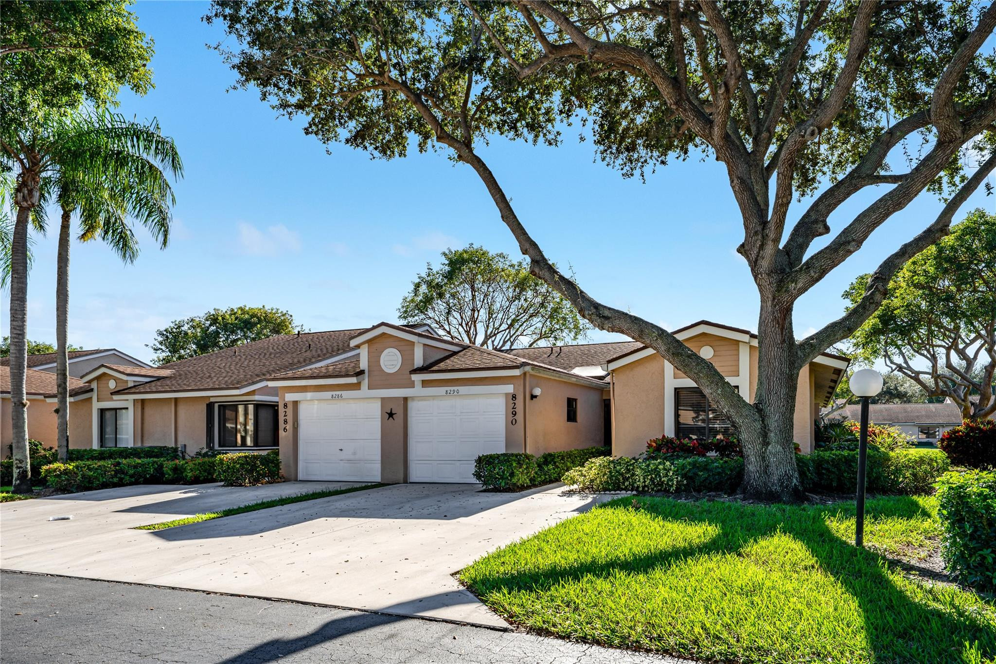 8290 Springlake Drive