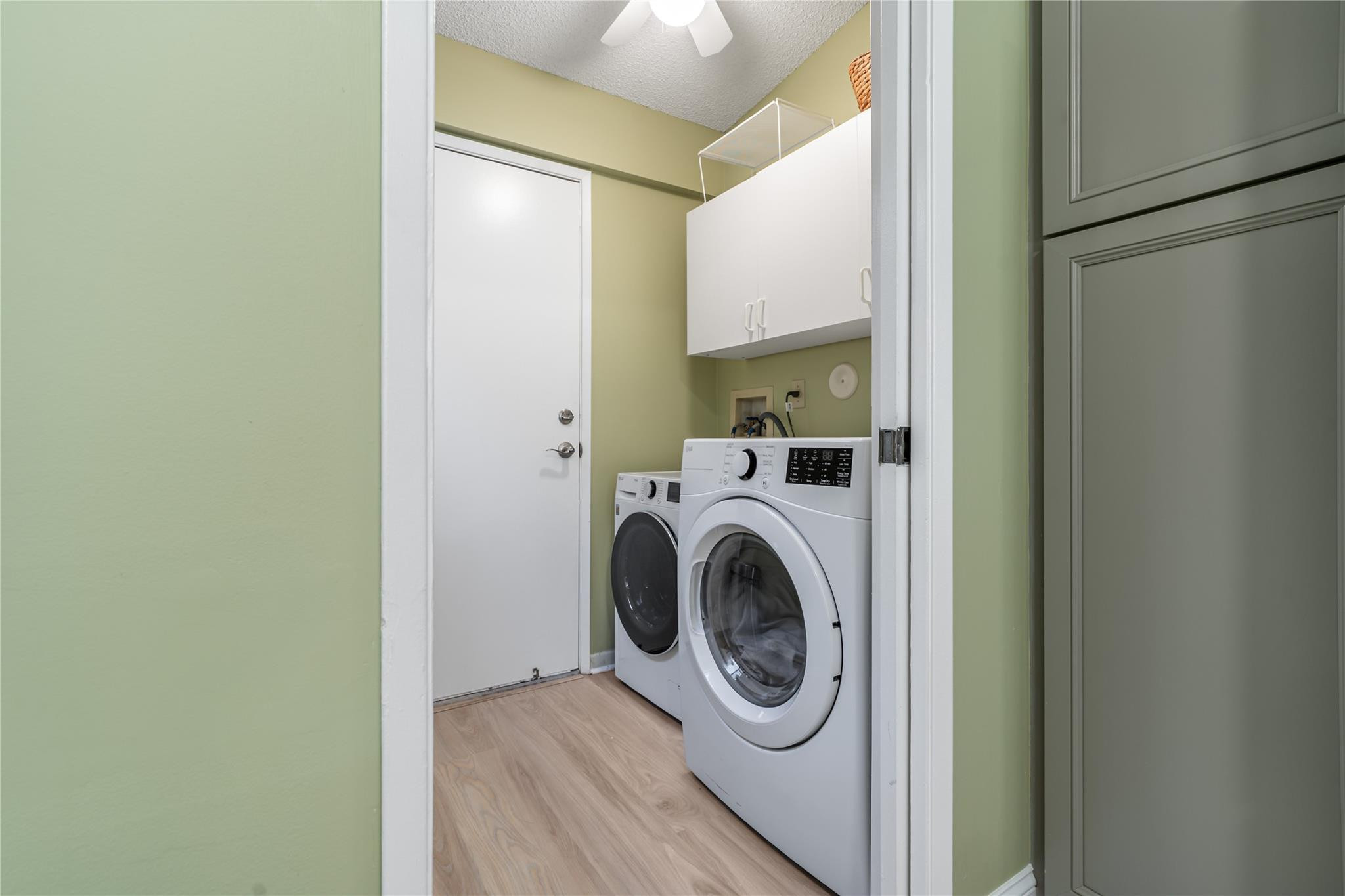 8290 Springlake Drive