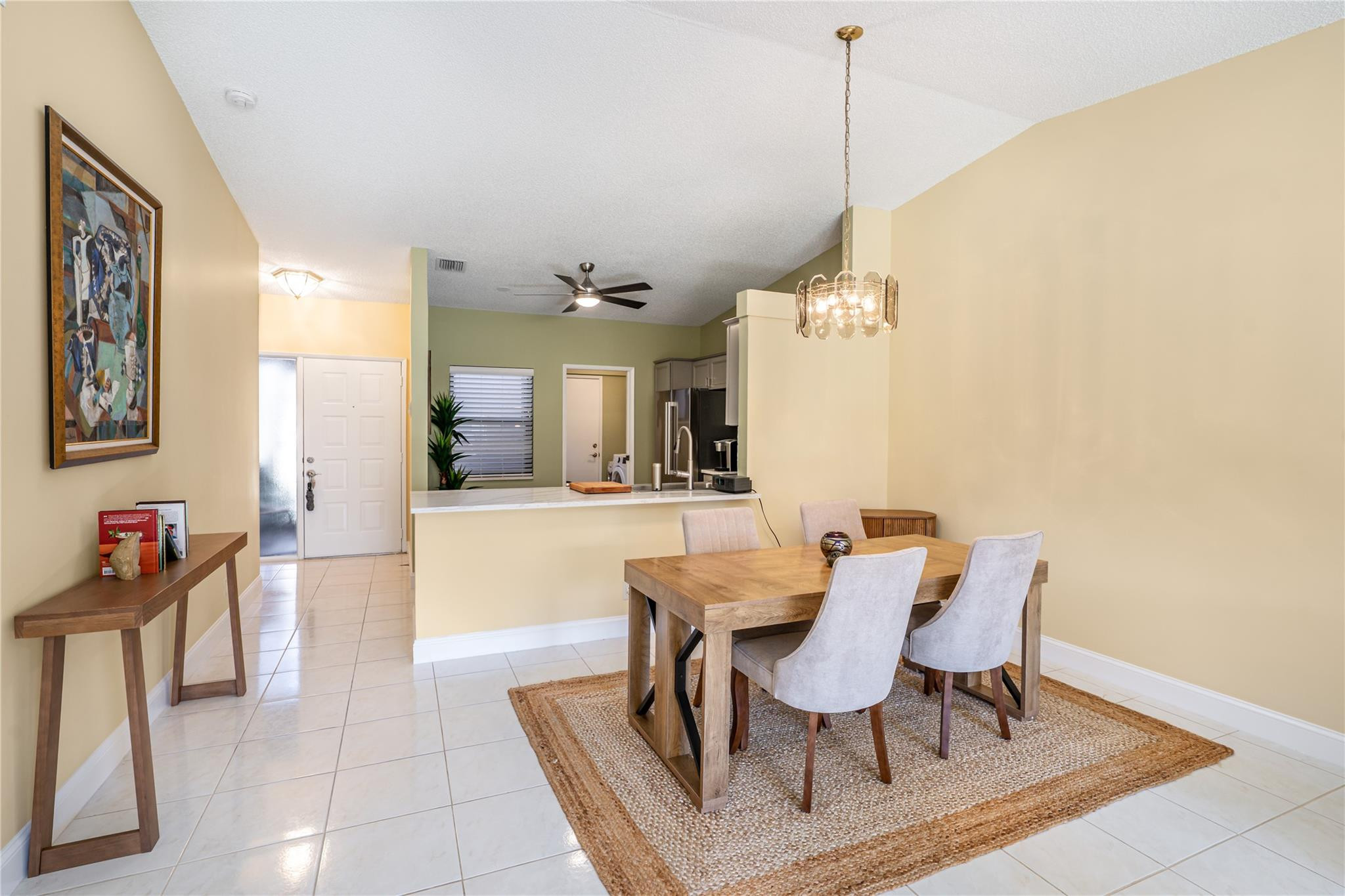 8290 Springlake Drive