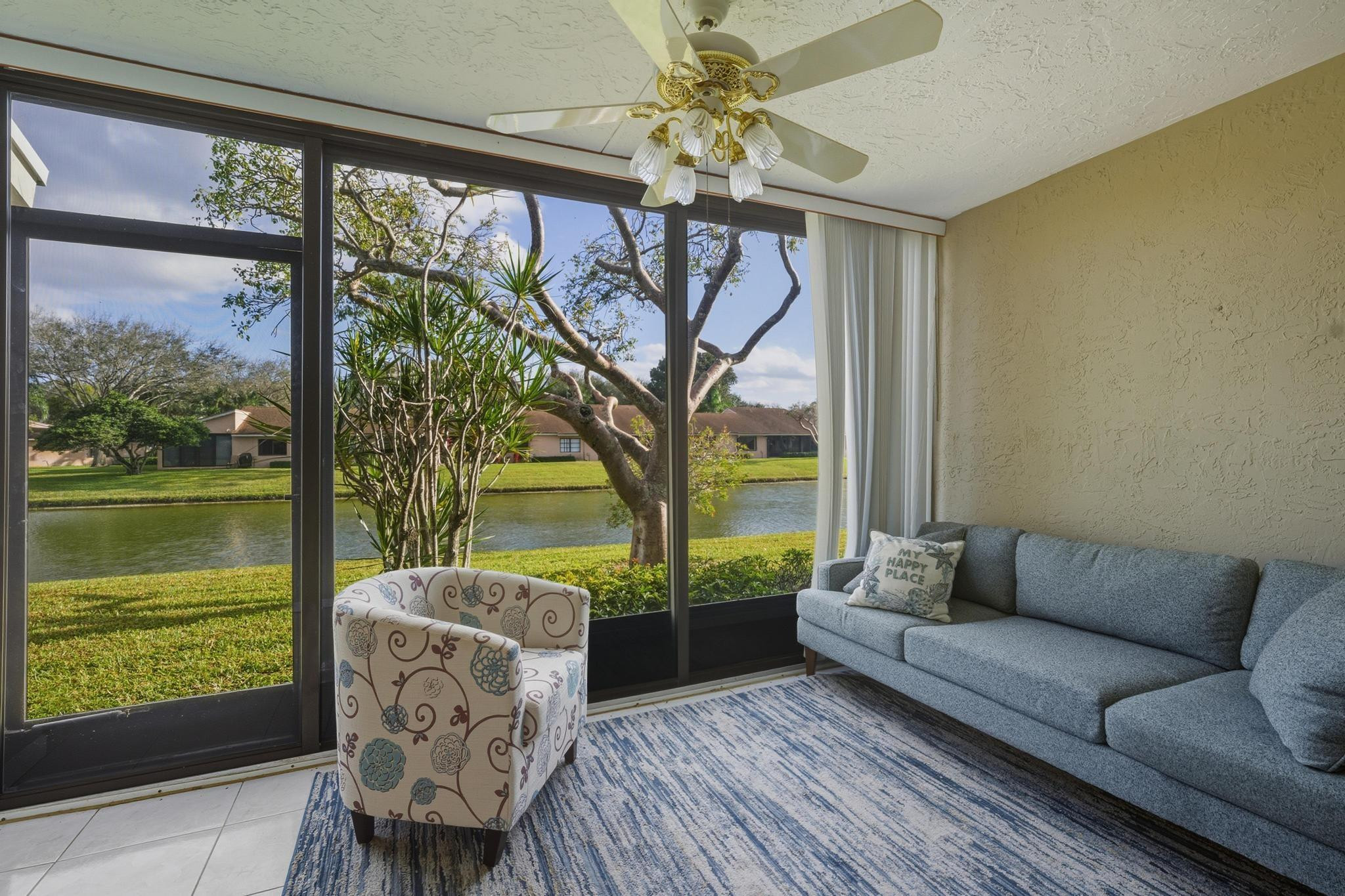 8290 Springlake Drive