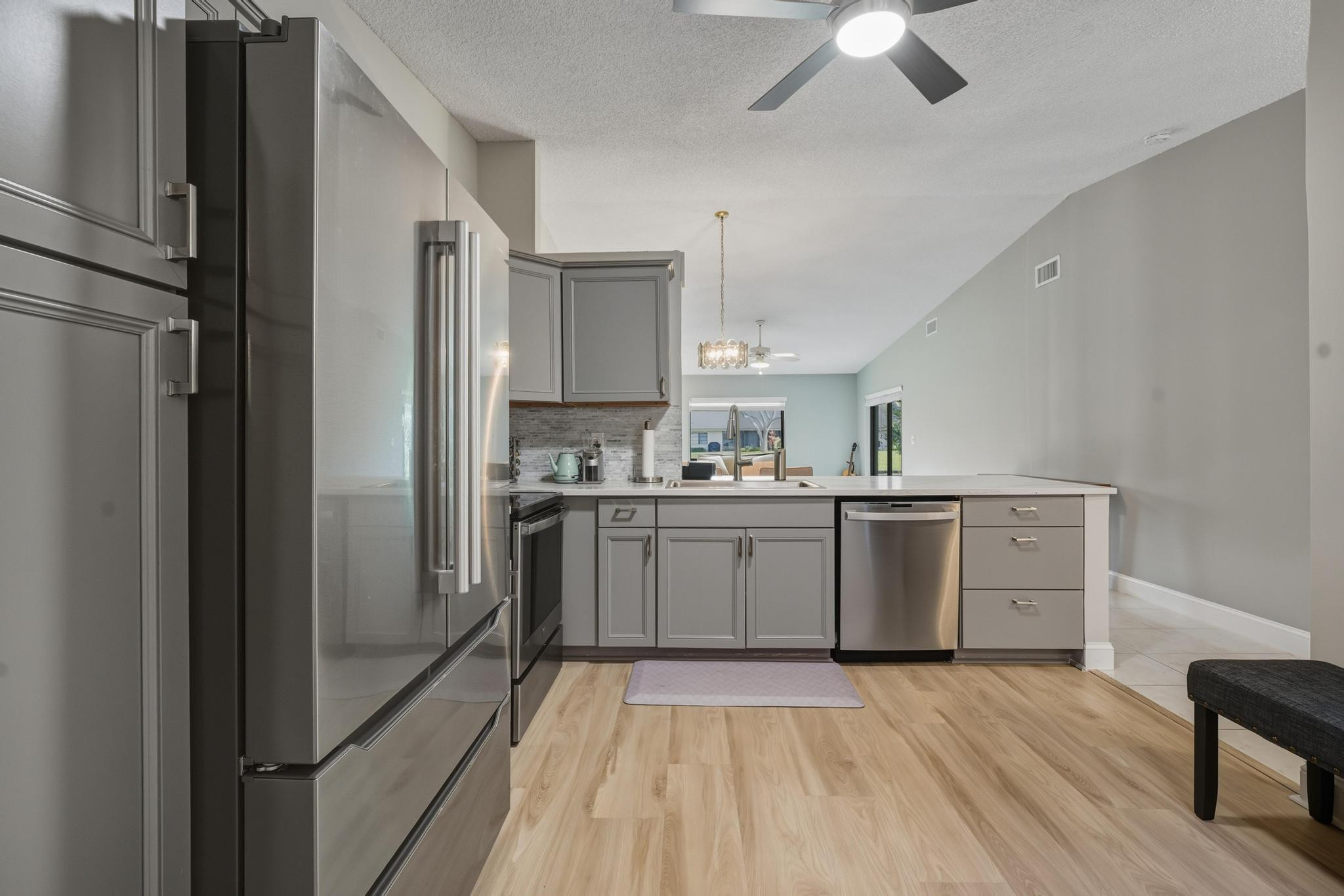 8290 Springlake Drive