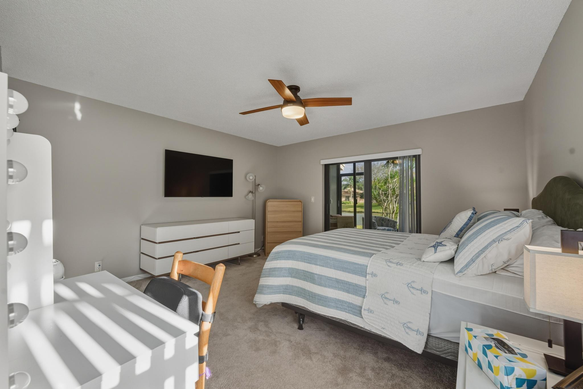 8290 Springlake Drive