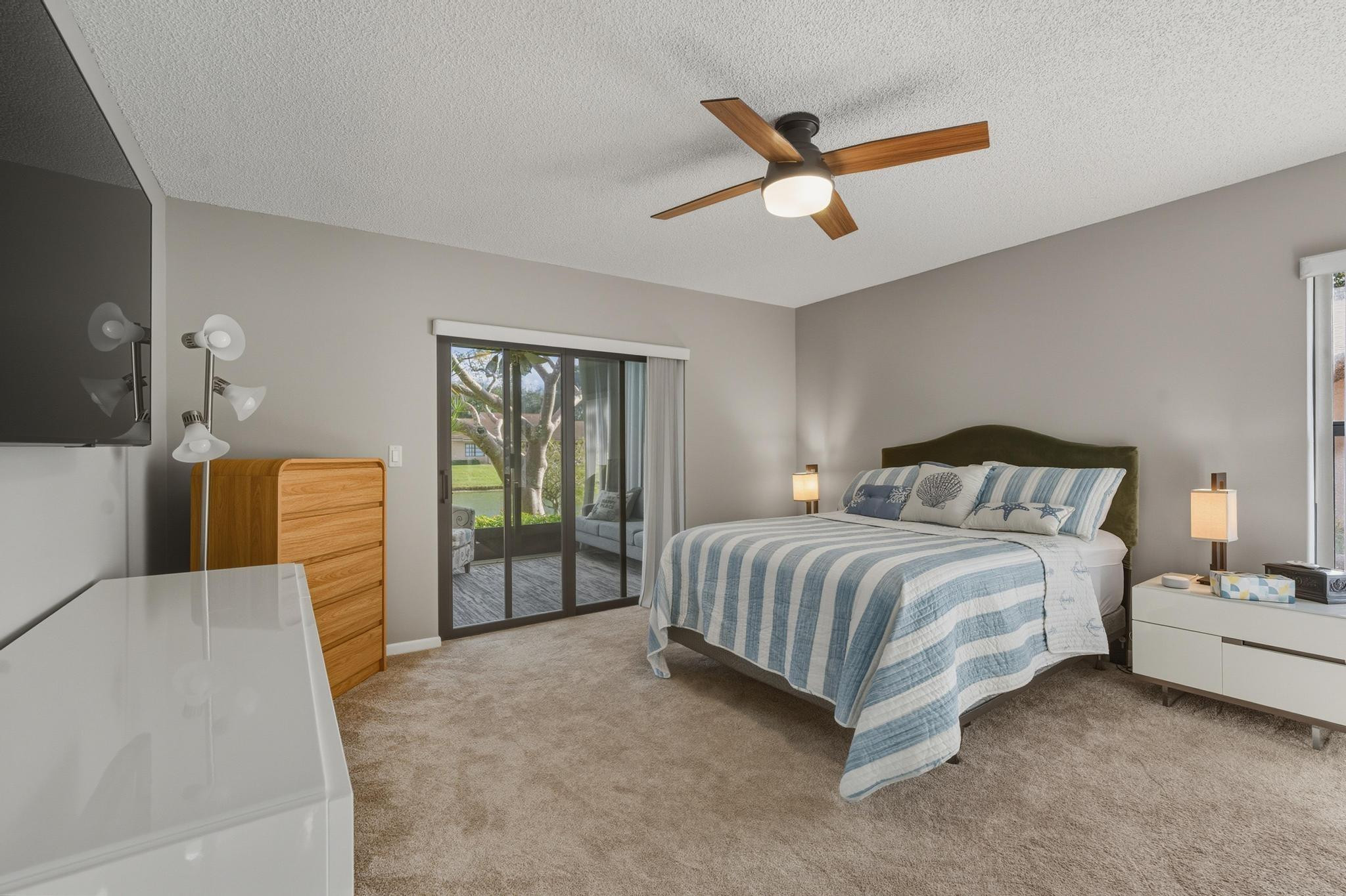 8290 Springlake Drive