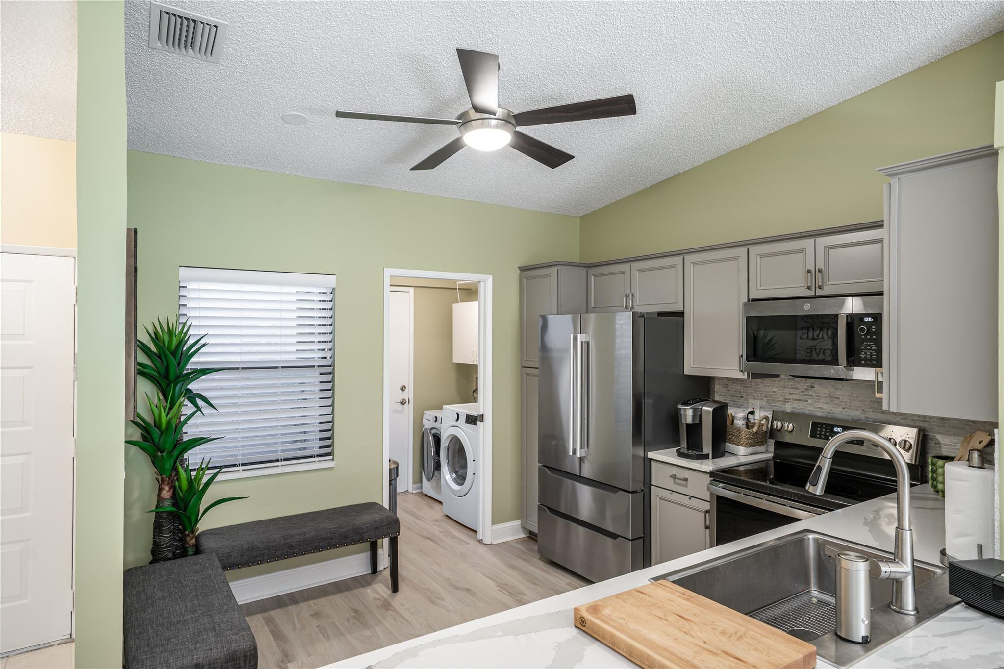 8290 Springlake Drive