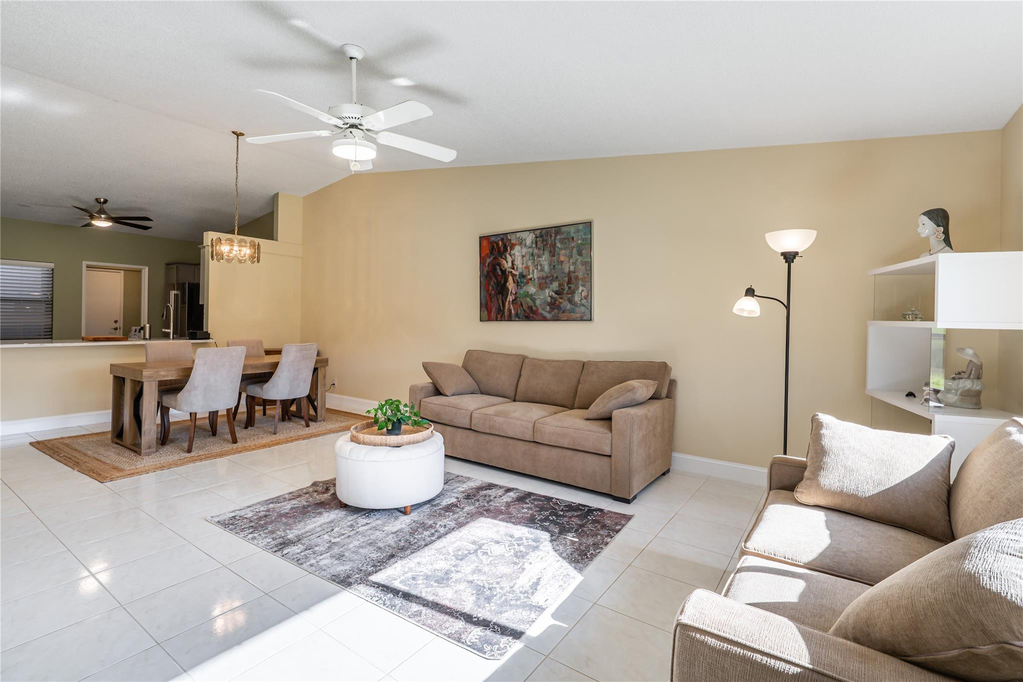 8290 Springlake Drive