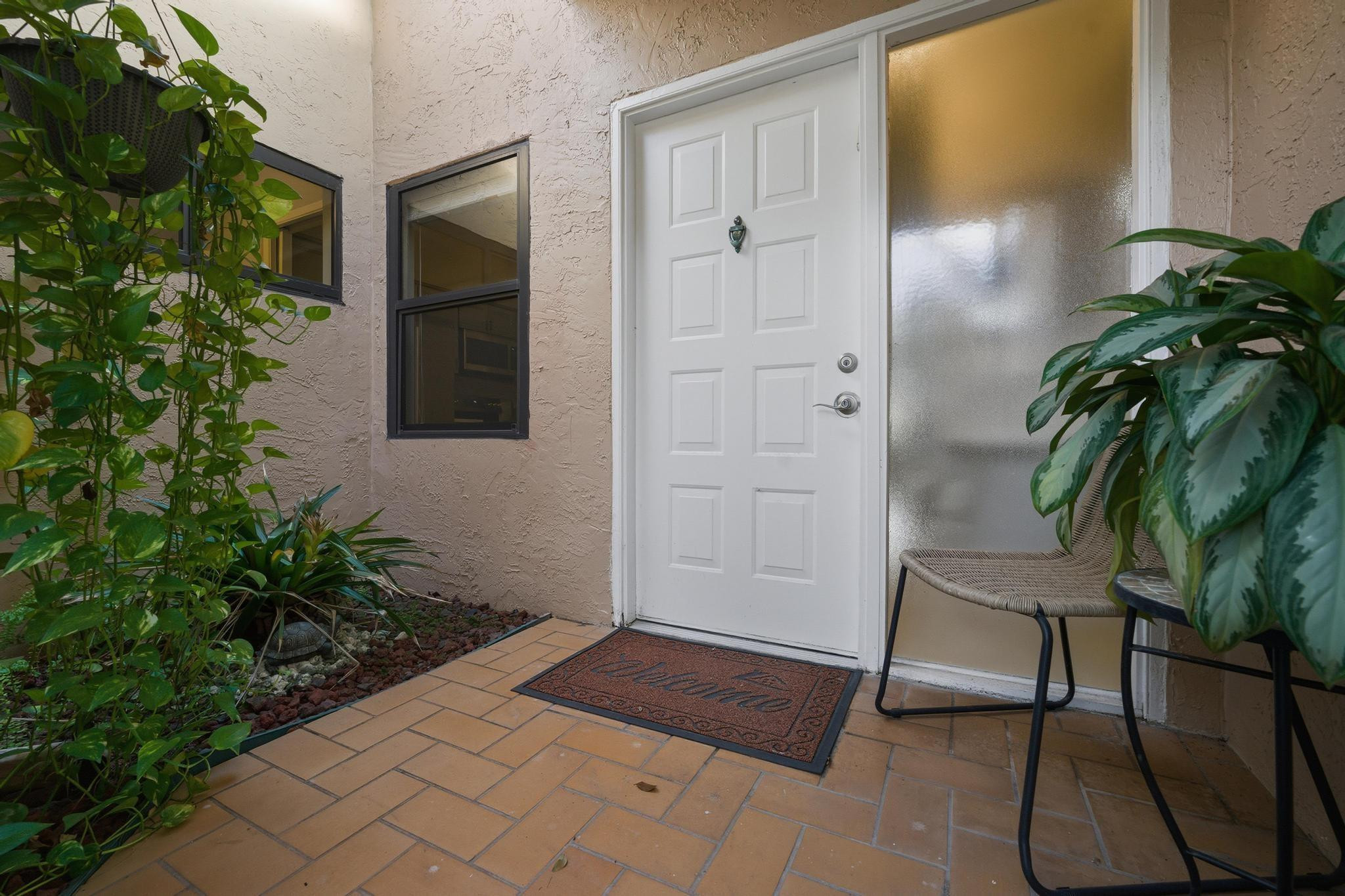 8290 Springlake Drive