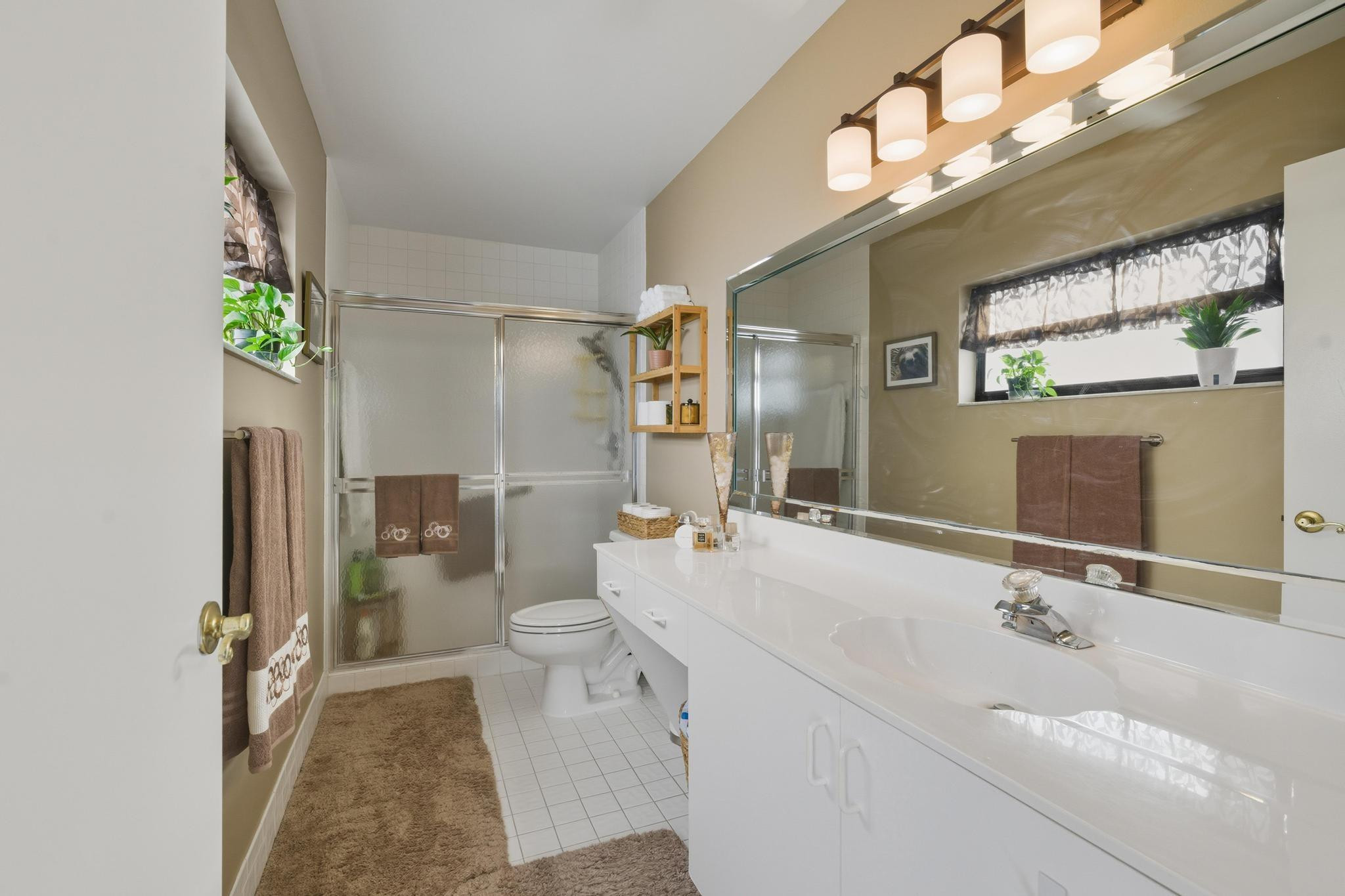 8290 Springlake Drive