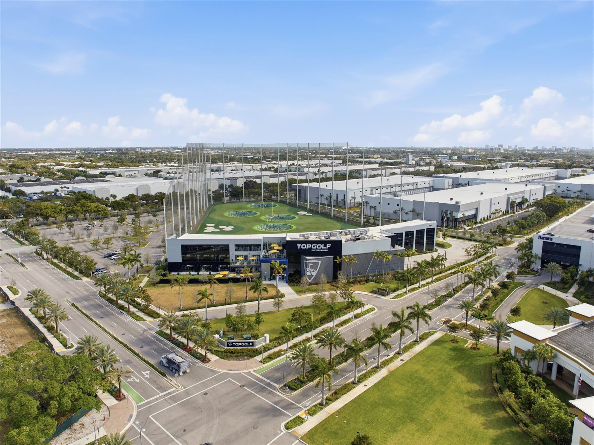 3000 S Course Drive 201