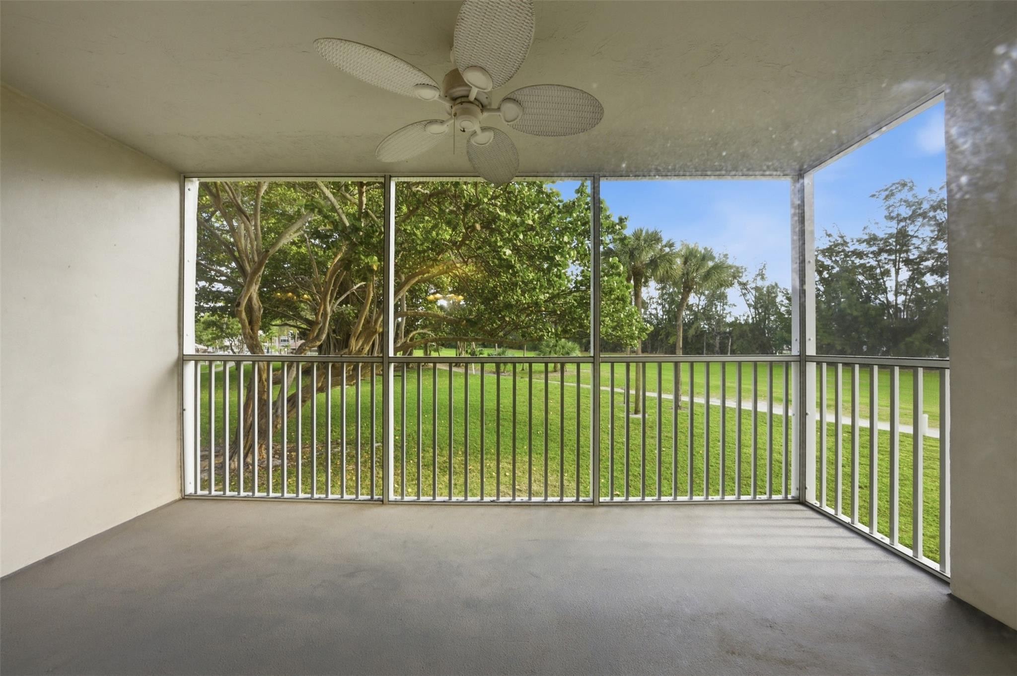 3000 S Course Drive 201