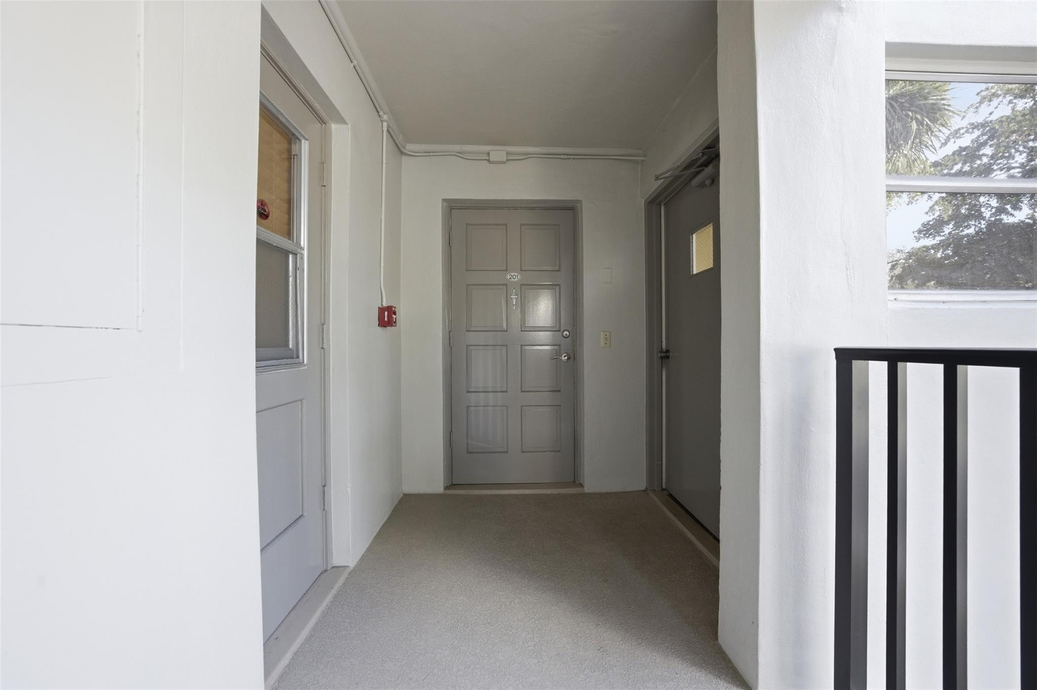 3000 S Course Drive 201