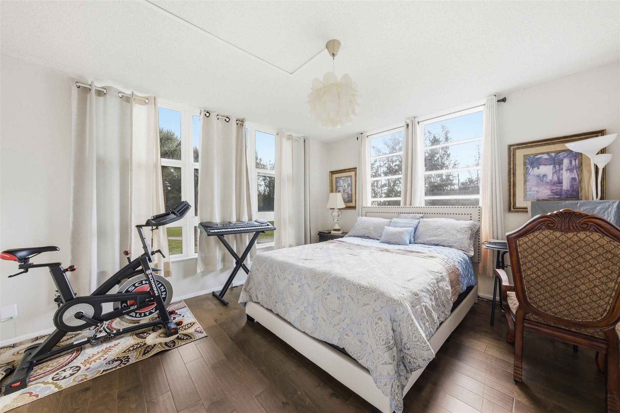 3000 S Course Drive 201