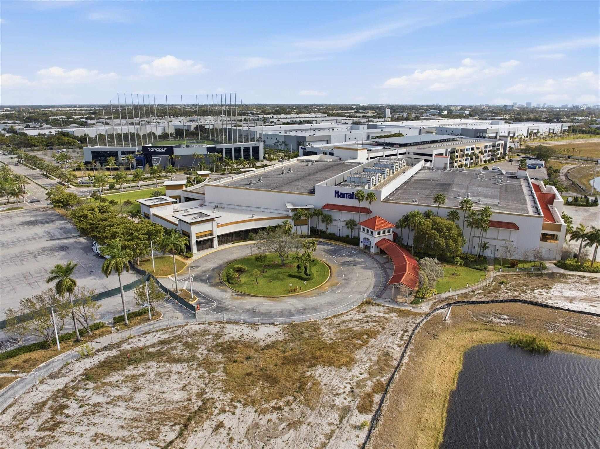 3000 S Course Drive 201