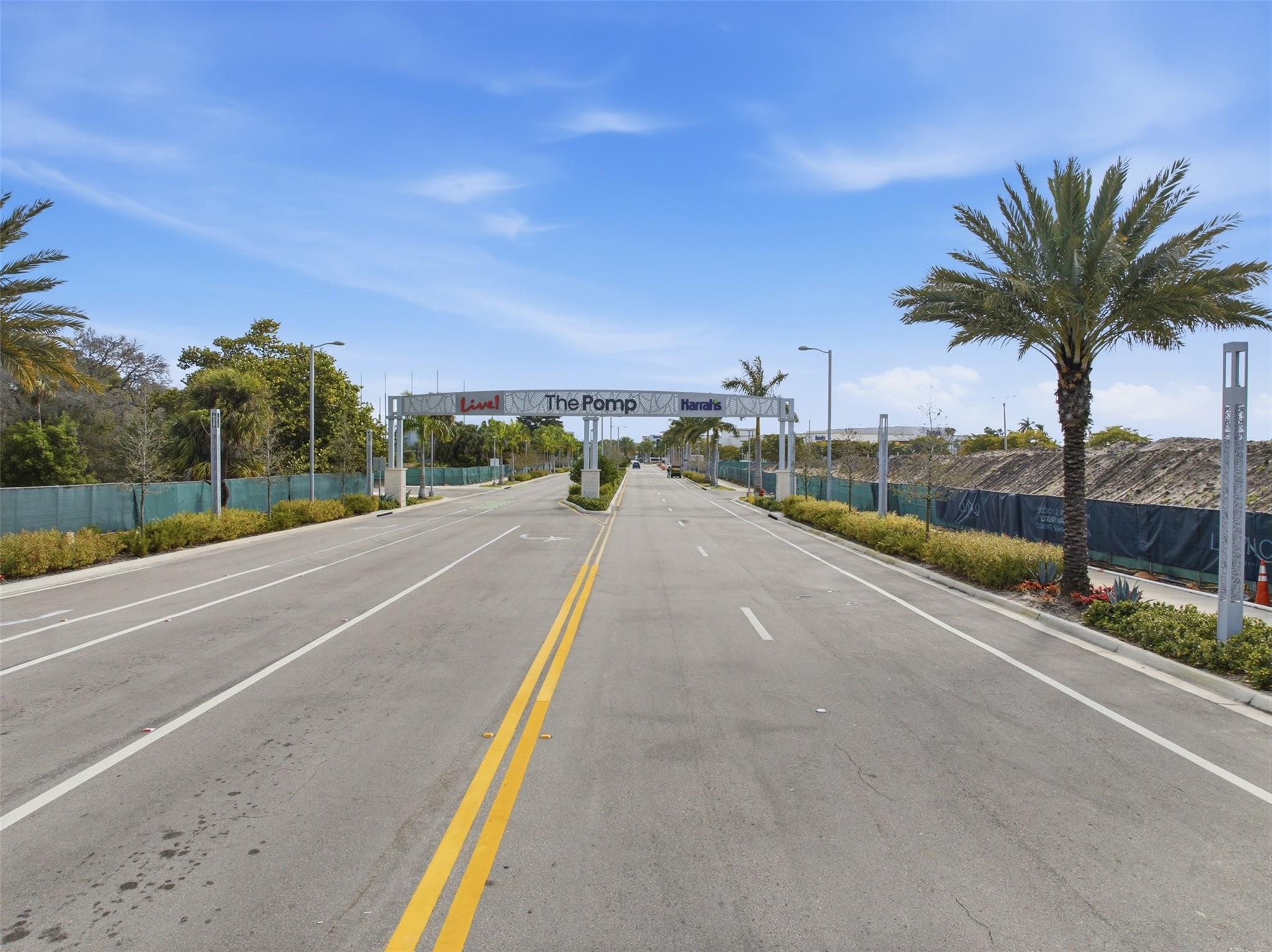 3000 S Course Drive 201