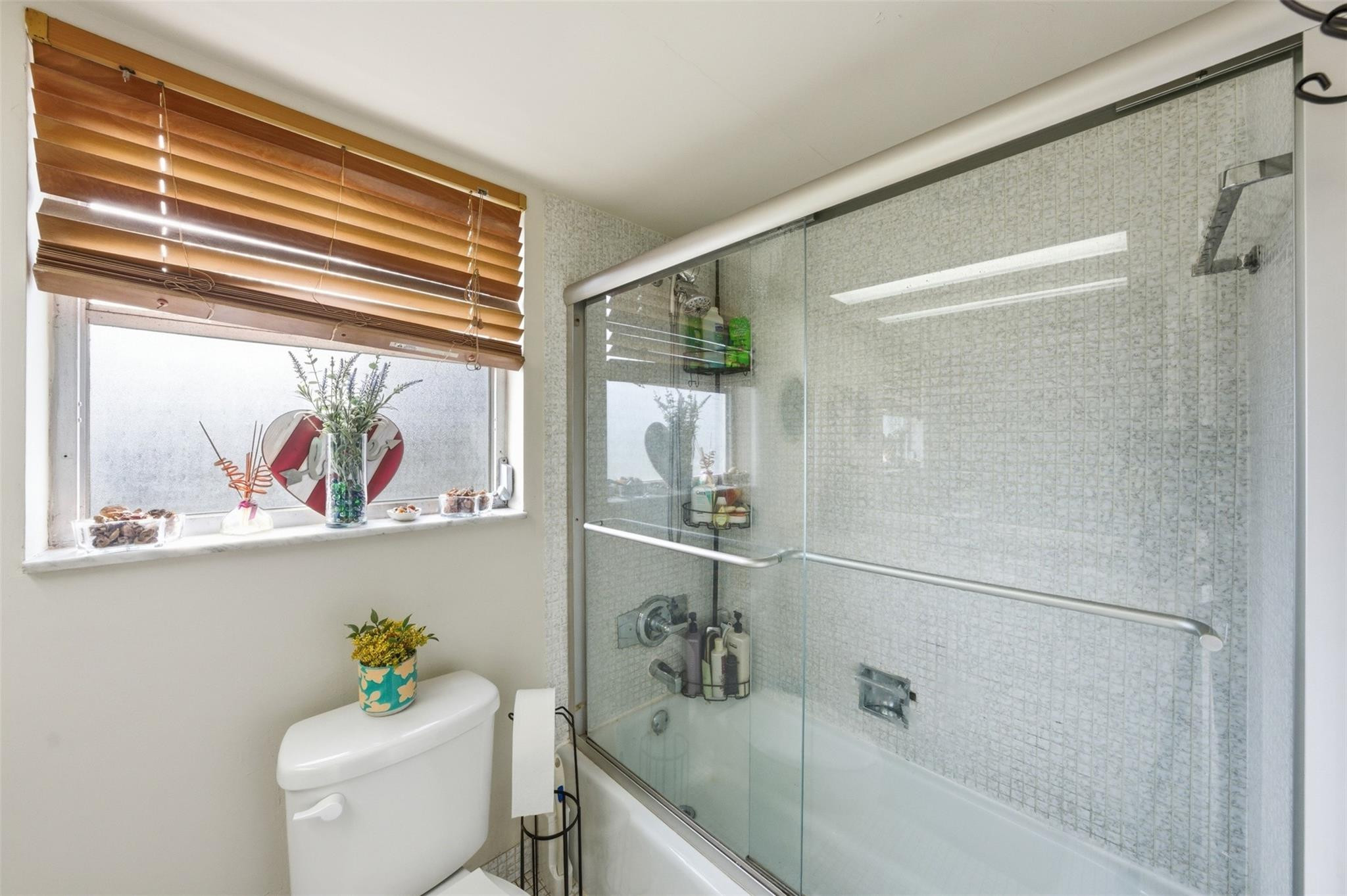 3000 S Course Drive 201