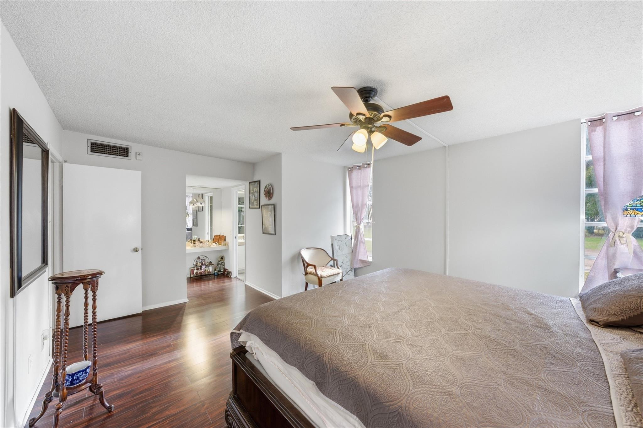 3000 S Course Drive 201