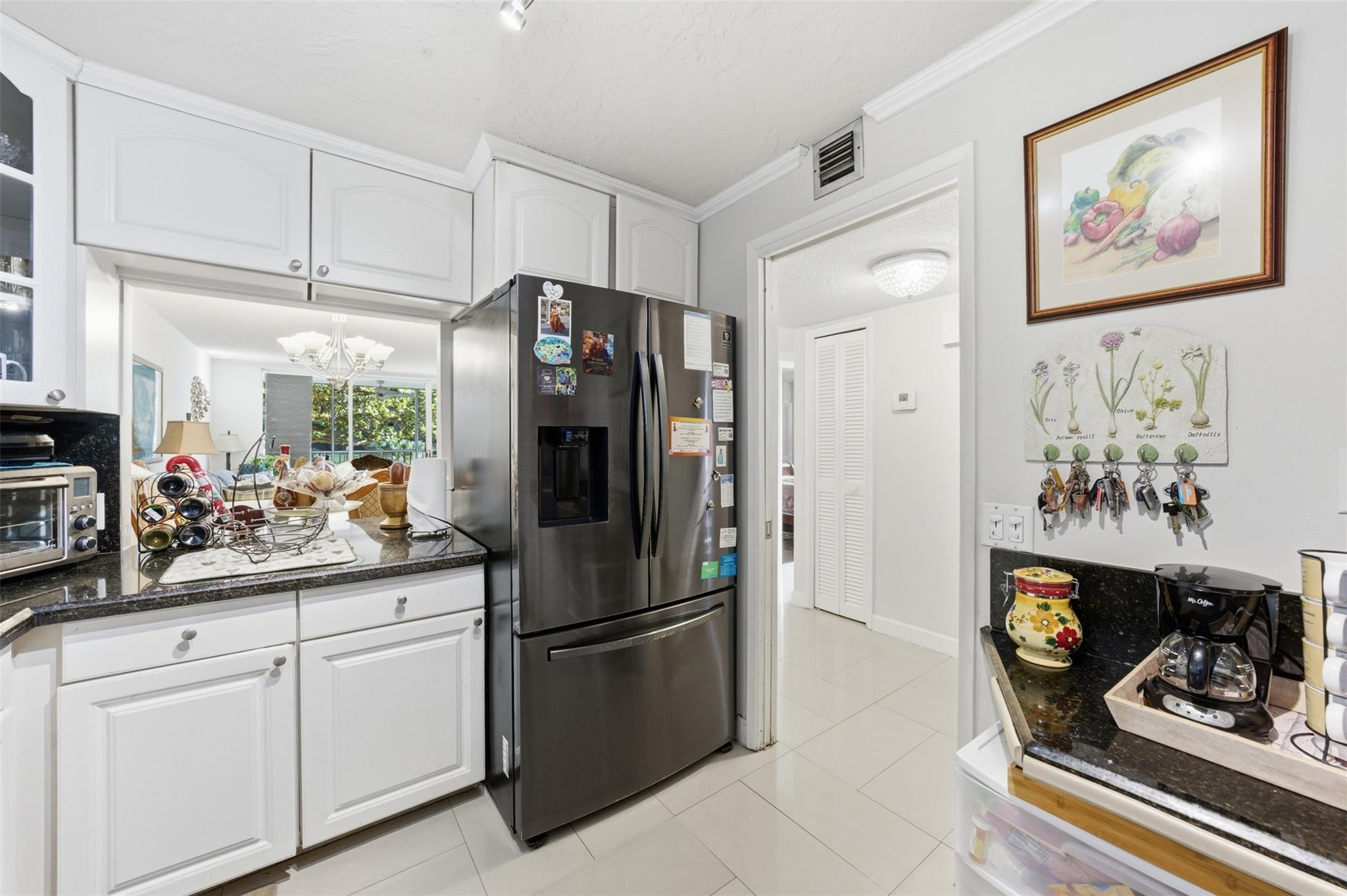 3000 S Course Drive 201