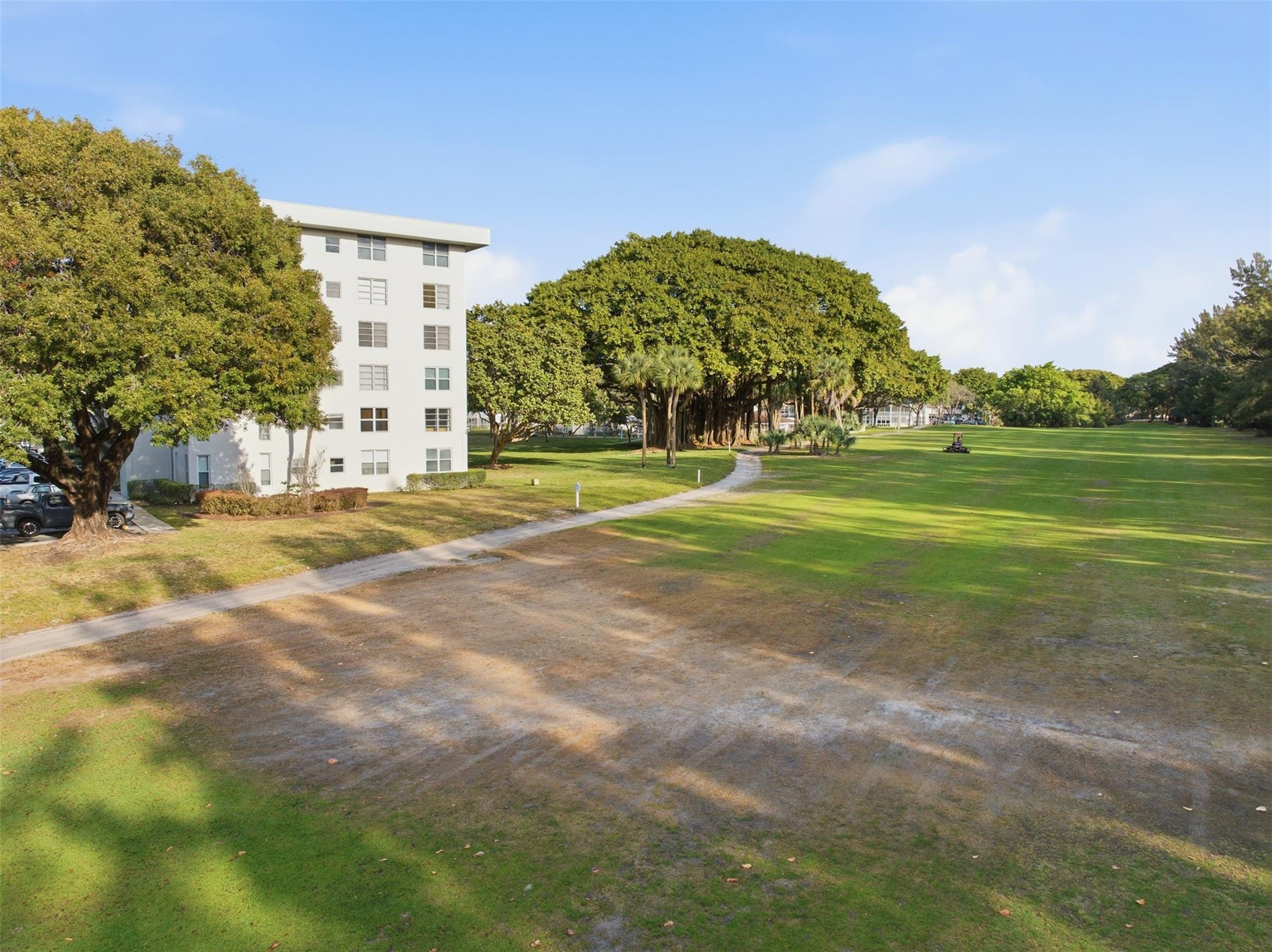 3000 S Course Drive 201