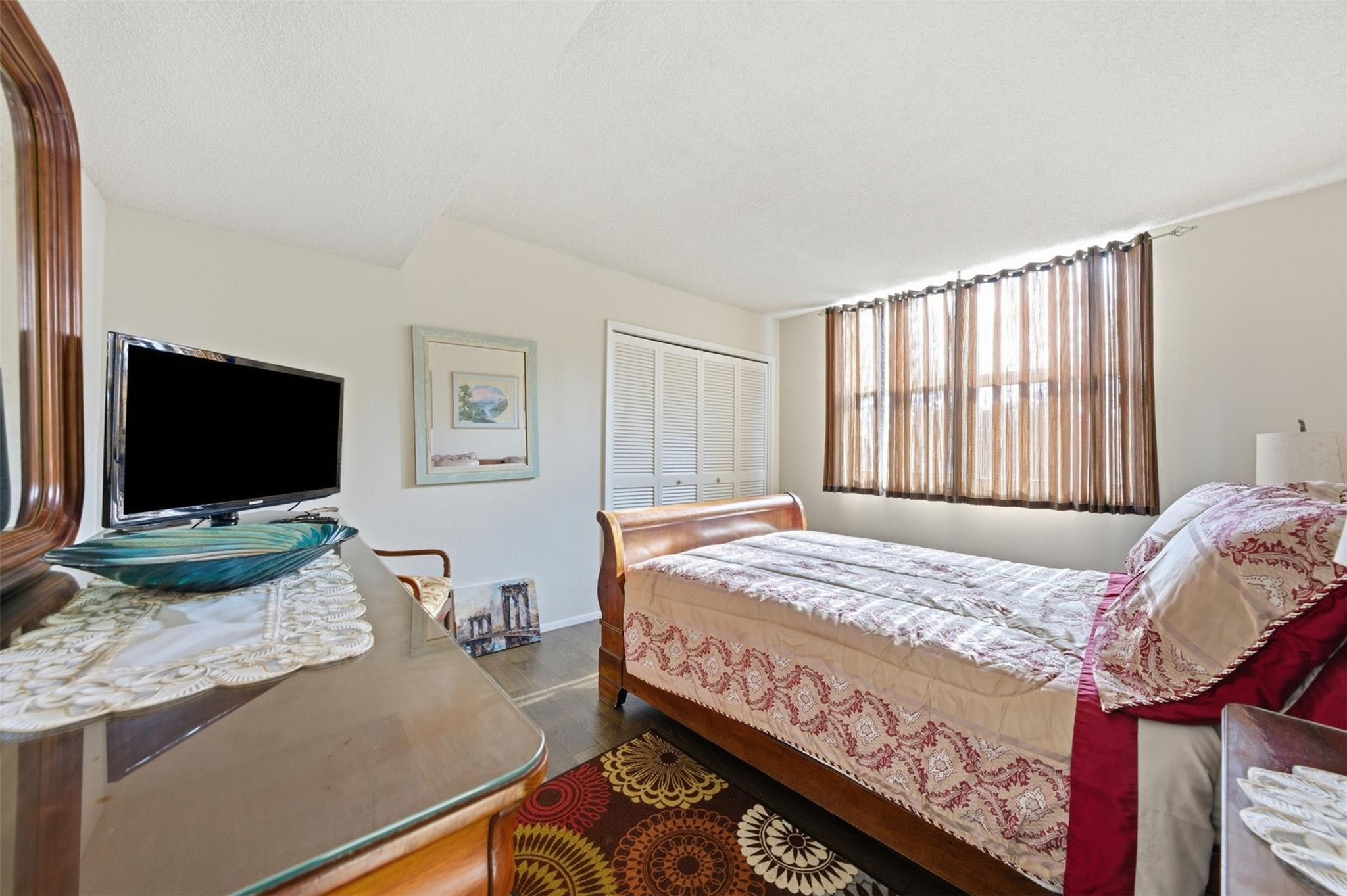 3000 S Course Drive 201