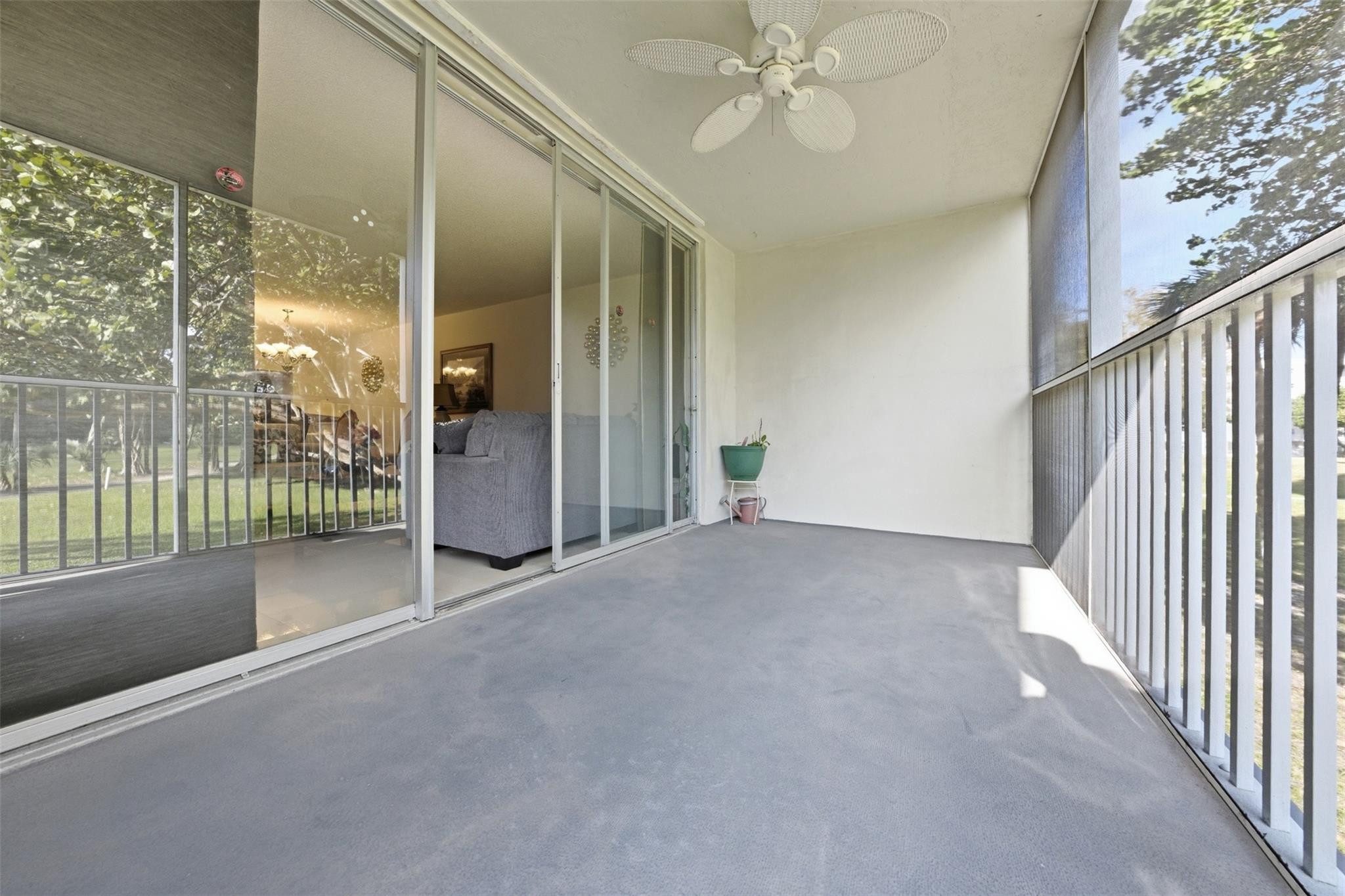 3000 S Course Drive 201