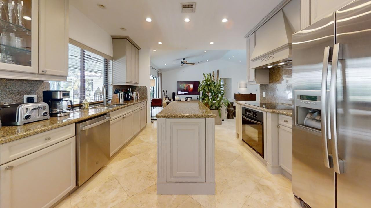 2899 NW 26th Avenue