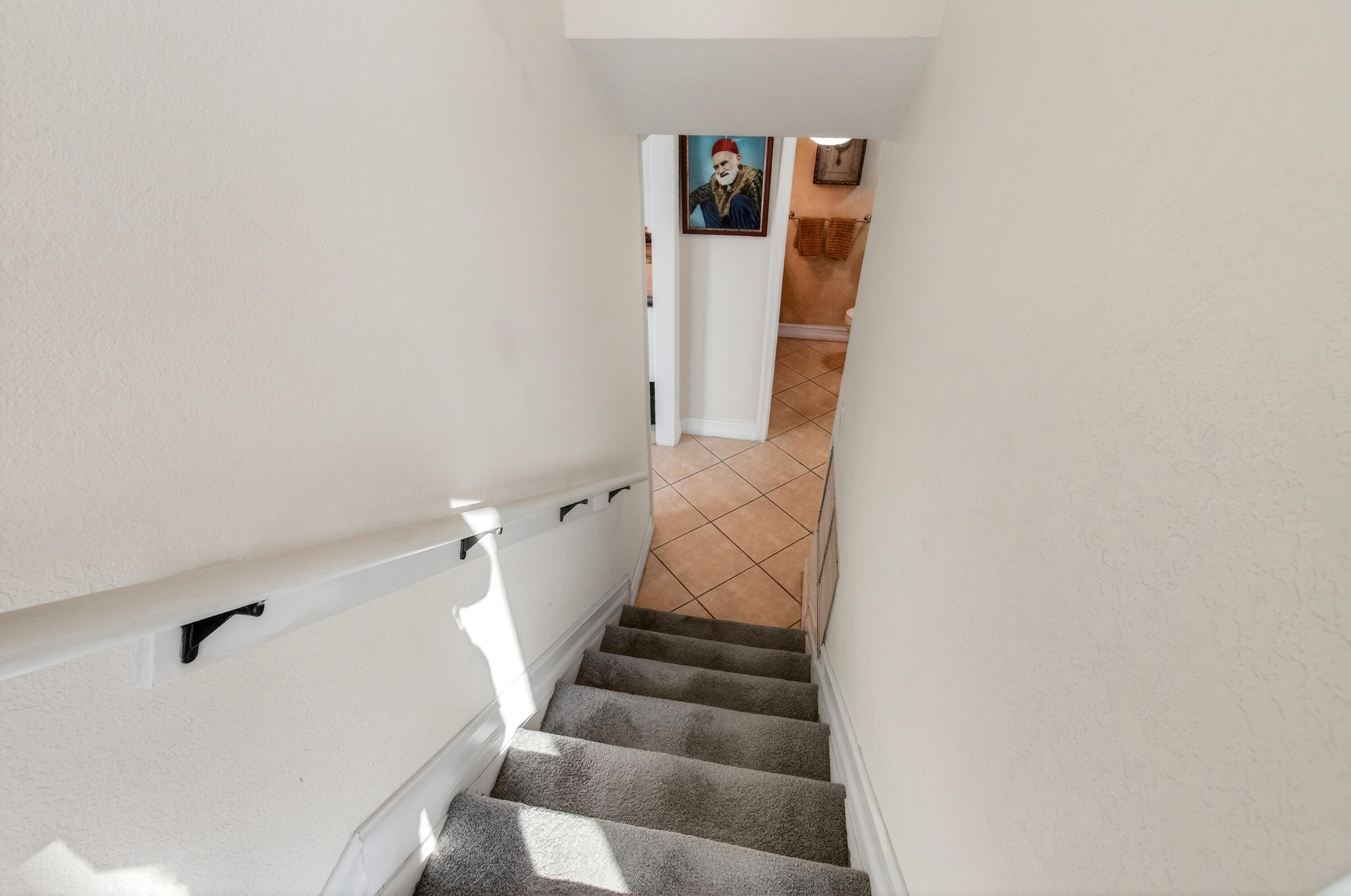 2303 Bridgewood Drive 2303