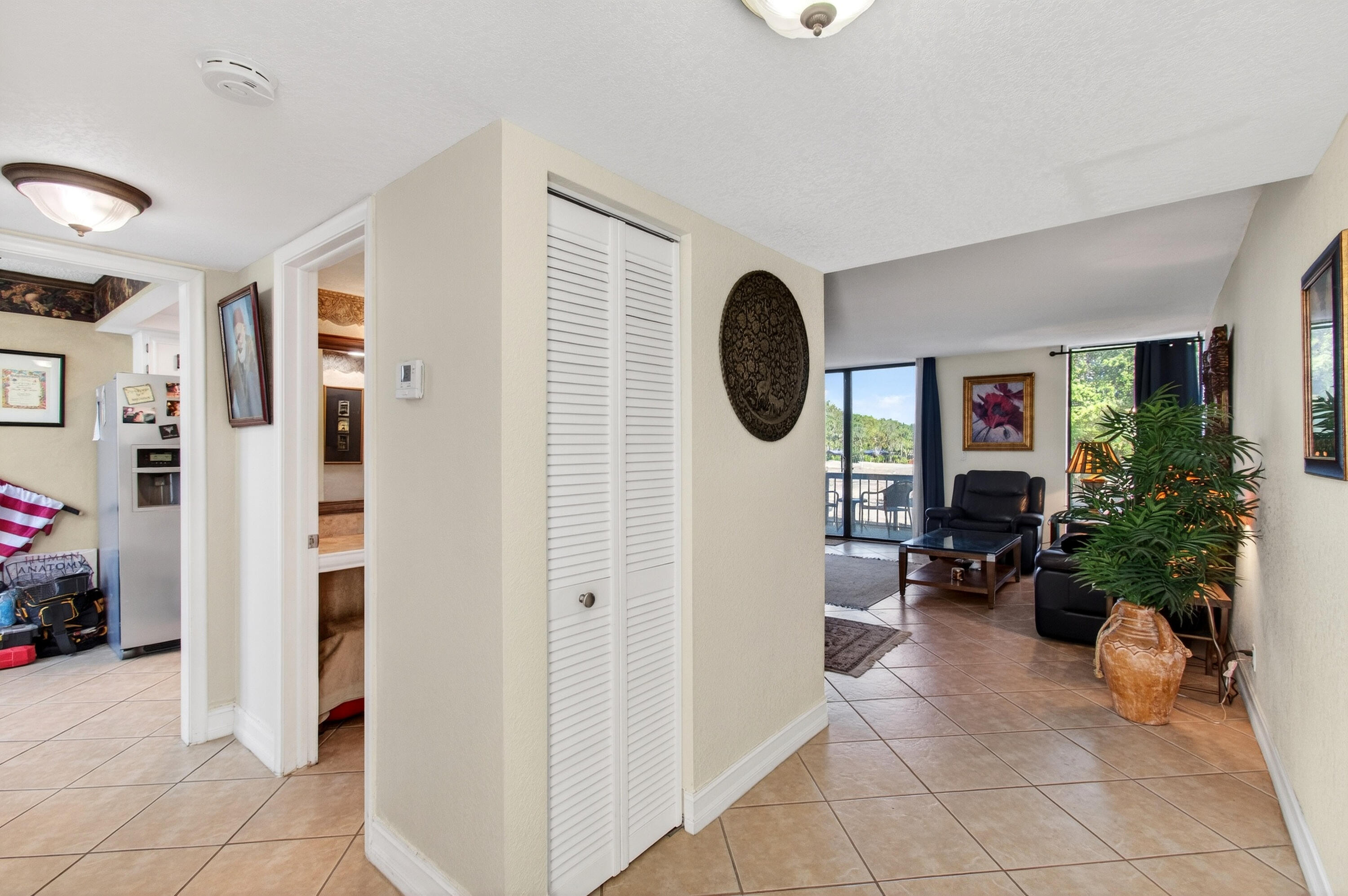 2303 Bridgewood Drive 2303