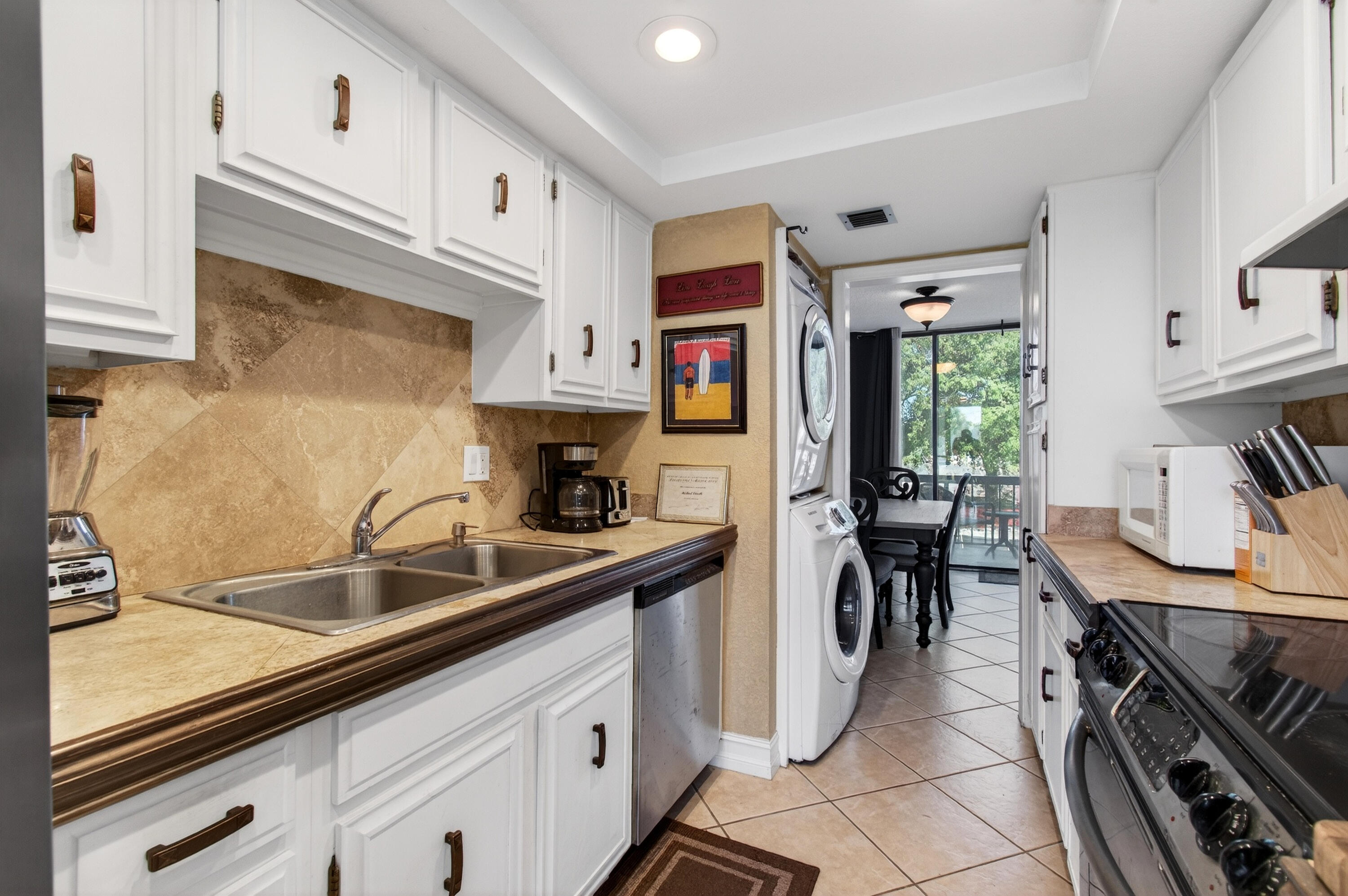 2303 Bridgewood Drive 2303