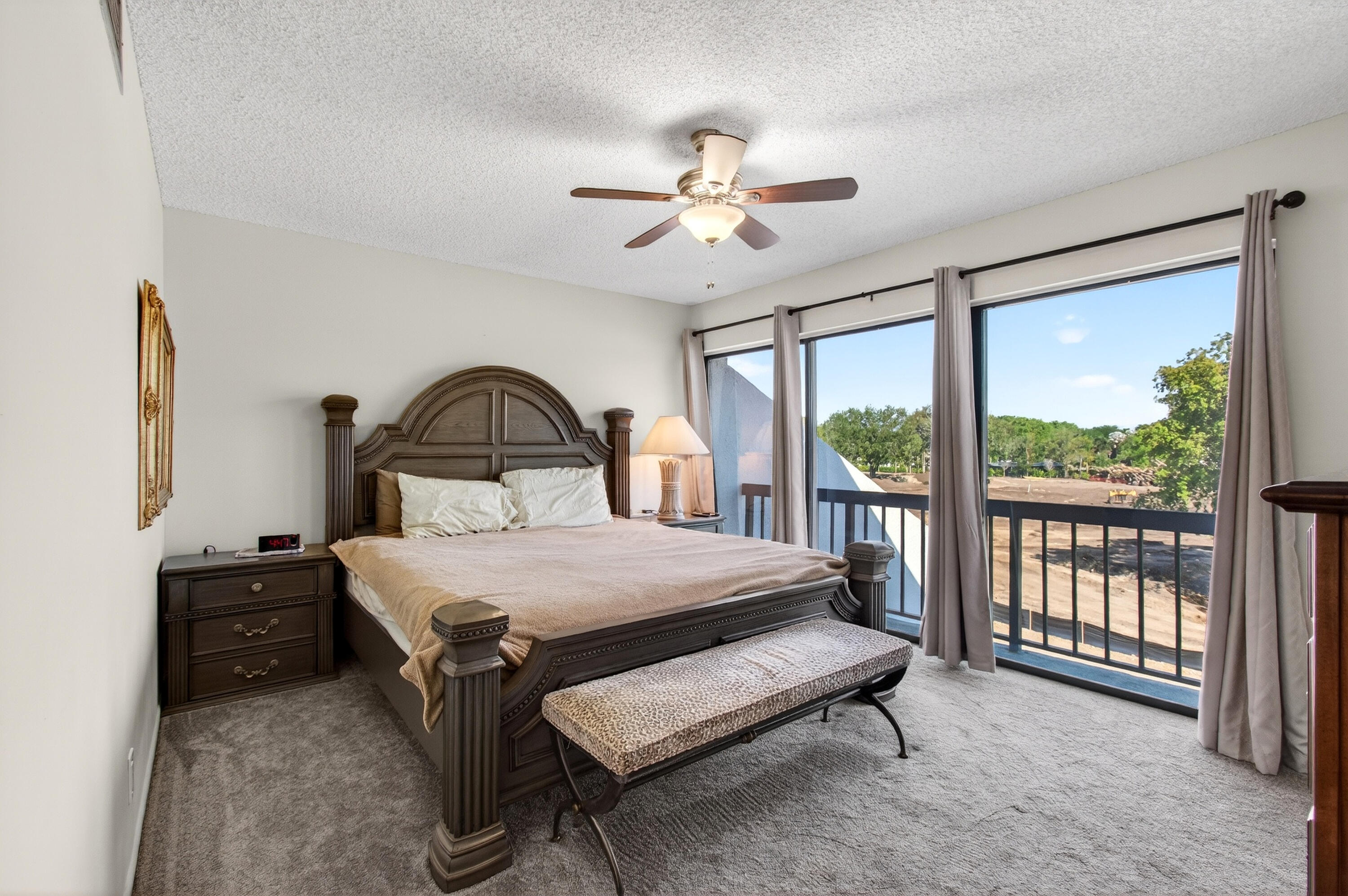 2303 Bridgewood Drive 2303