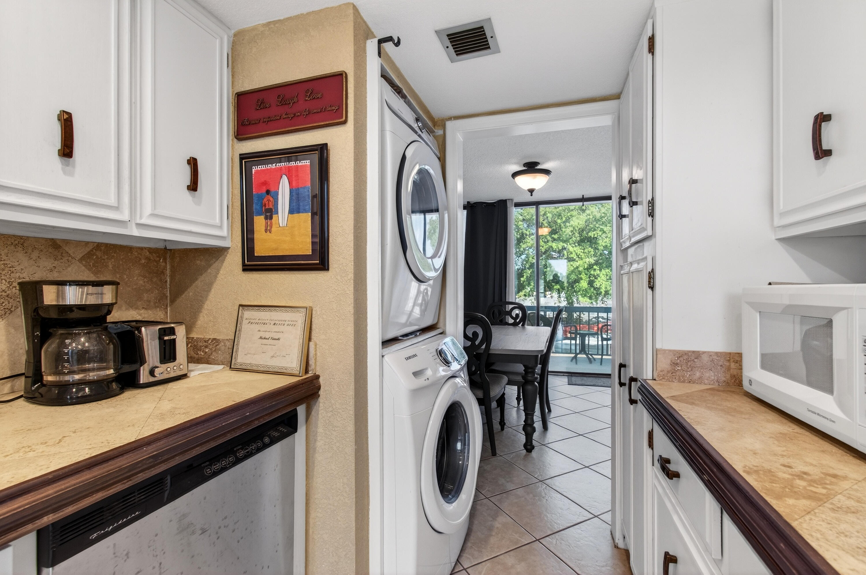 2303 Bridgewood Drive 2303