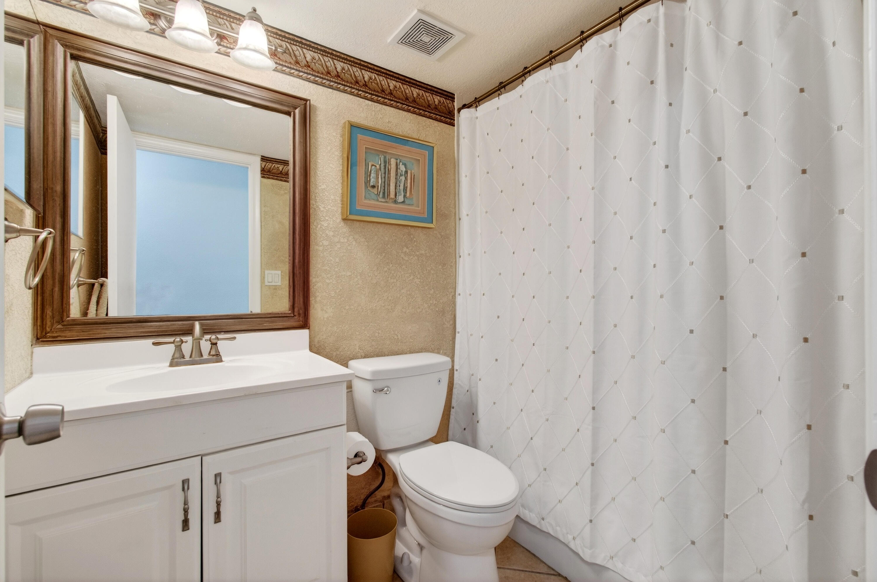 2303 Bridgewood Drive 2303