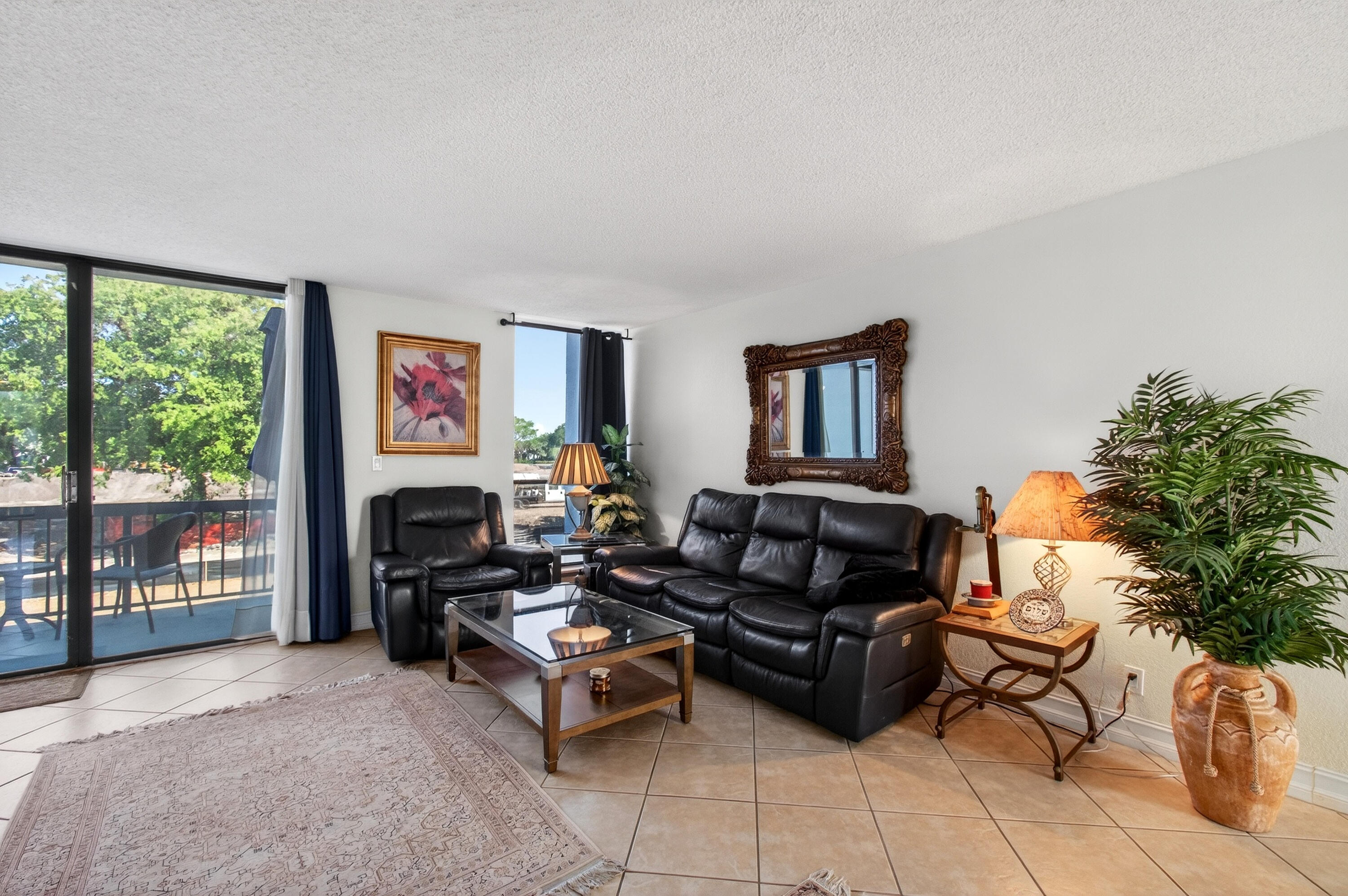 2303 Bridgewood Drive 2303