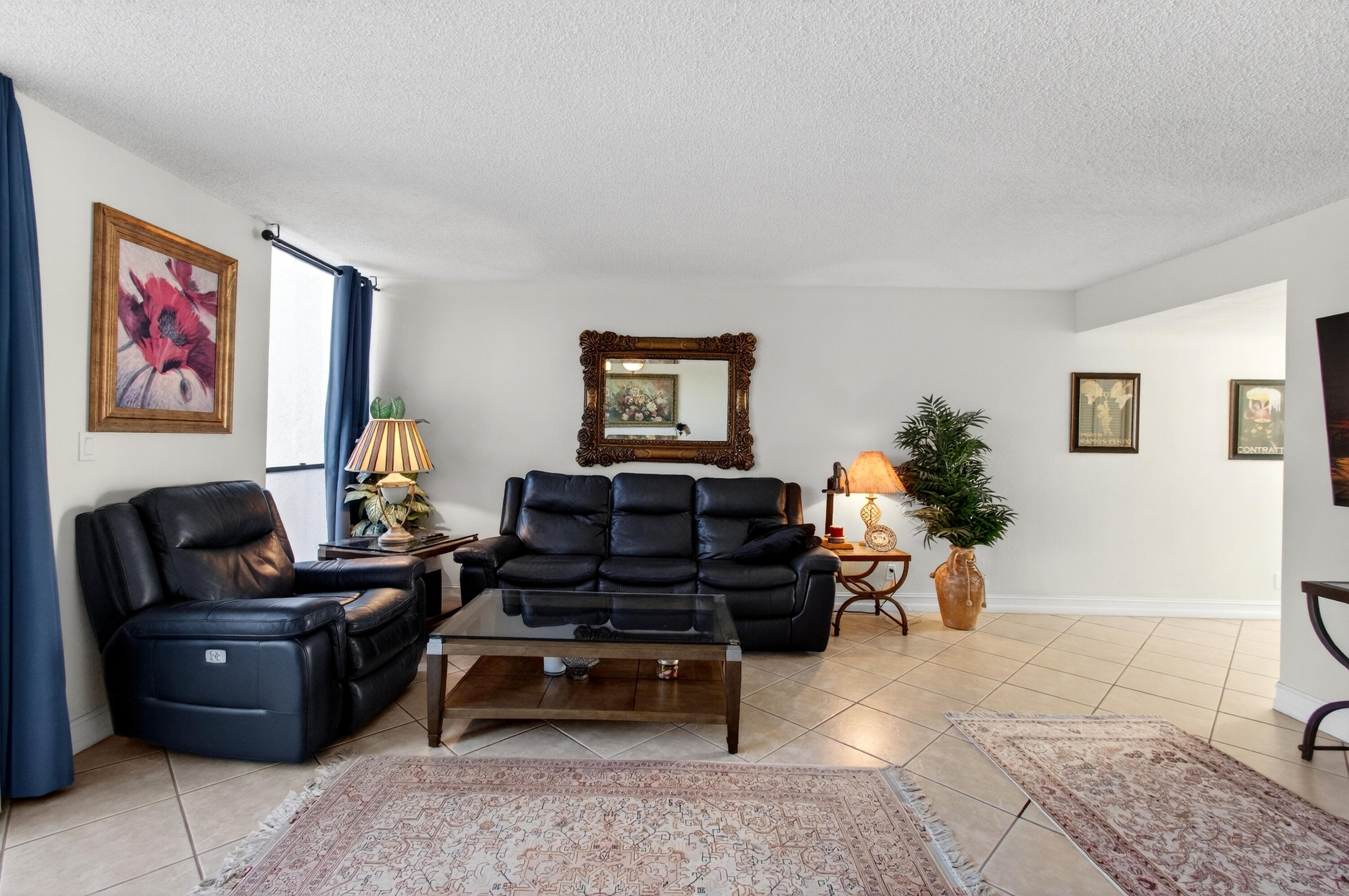2303 Bridgewood Drive 2303