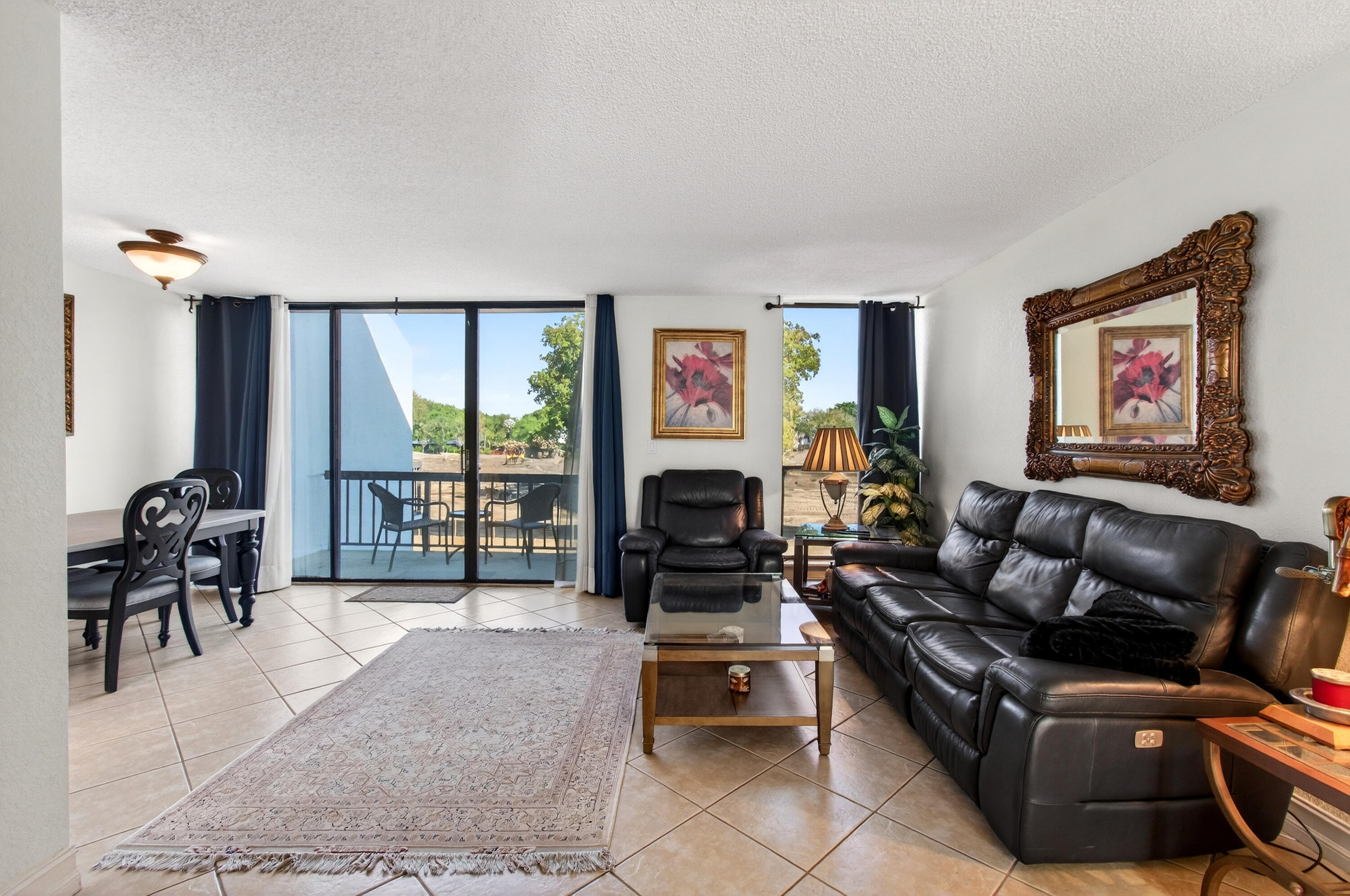 2303 Bridgewood Drive 2303